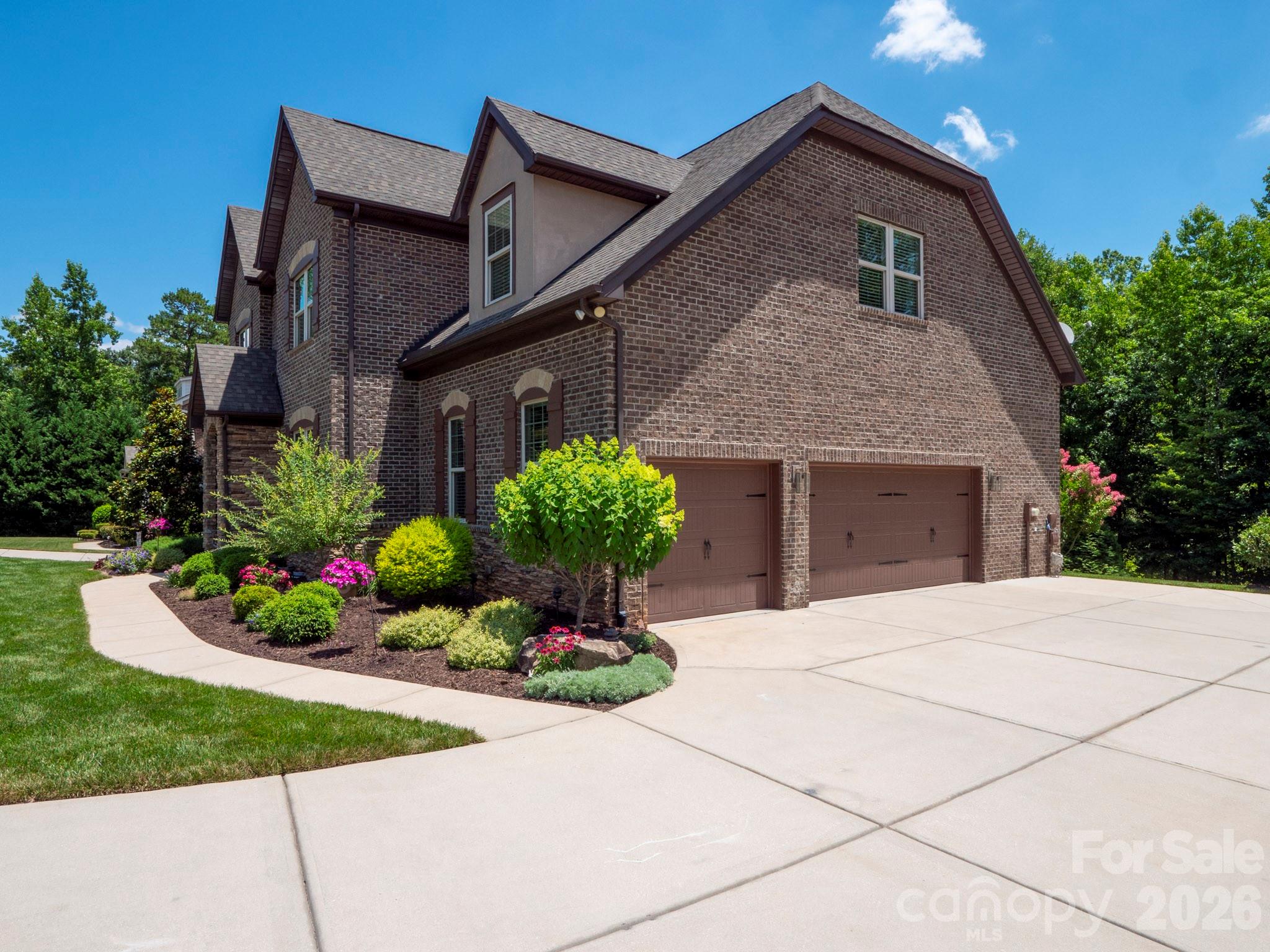 8161 Clems Branch Road