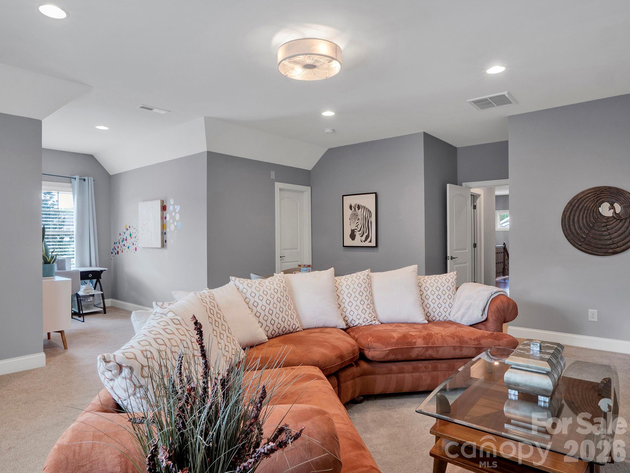 8161 Clems Branch Road