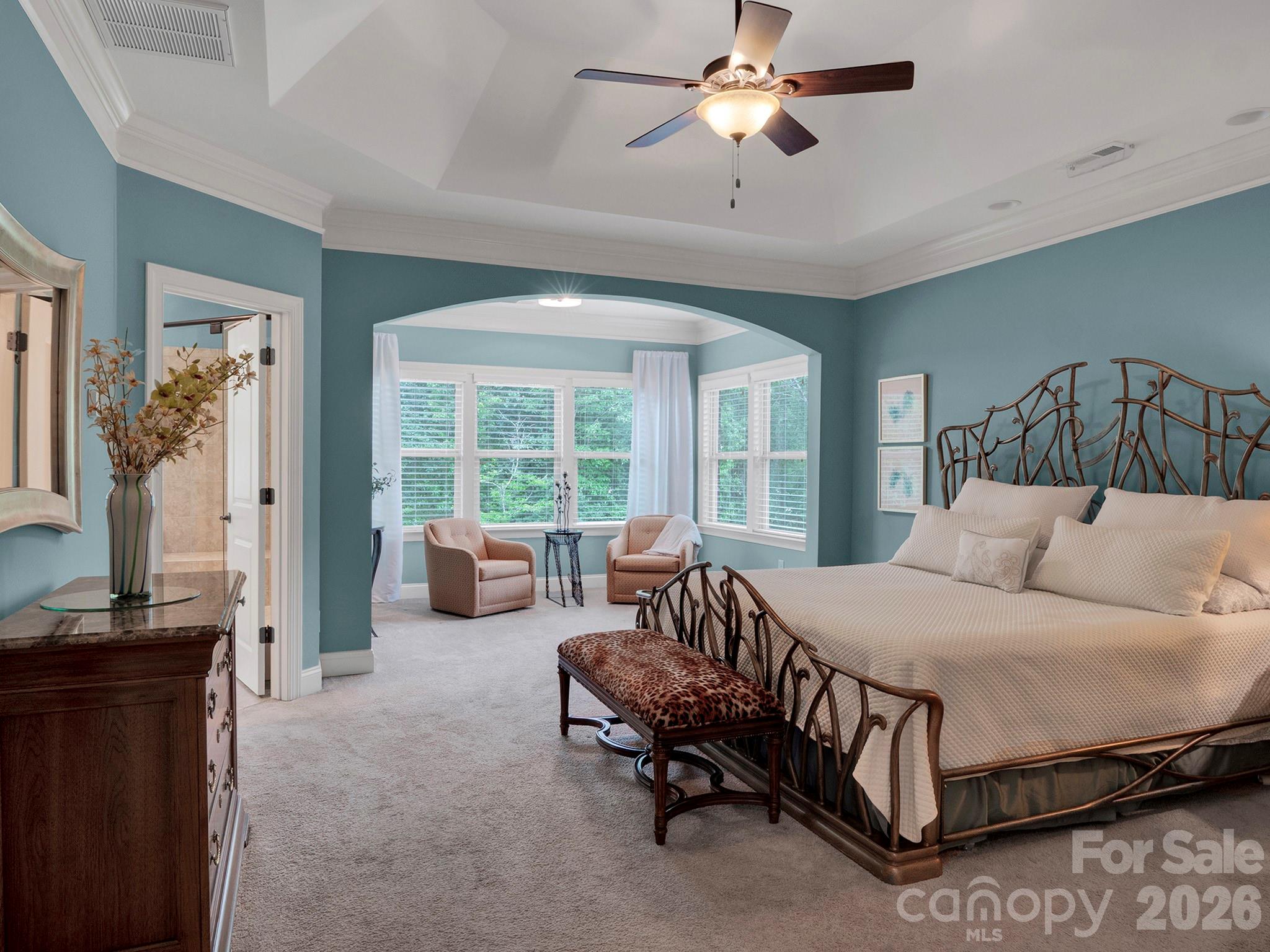 8161 Clems Branch Road