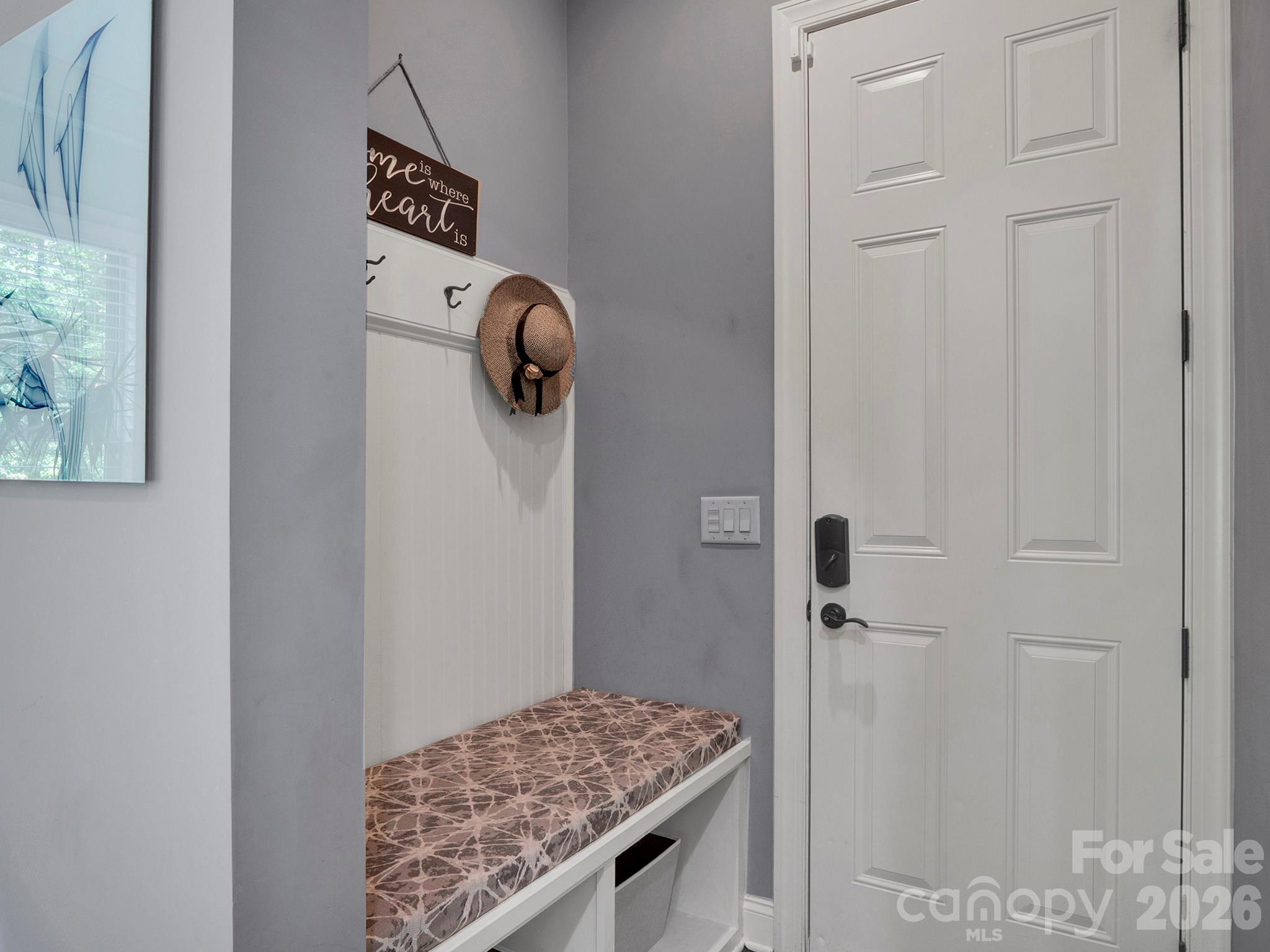 8161 Clems Branch Road