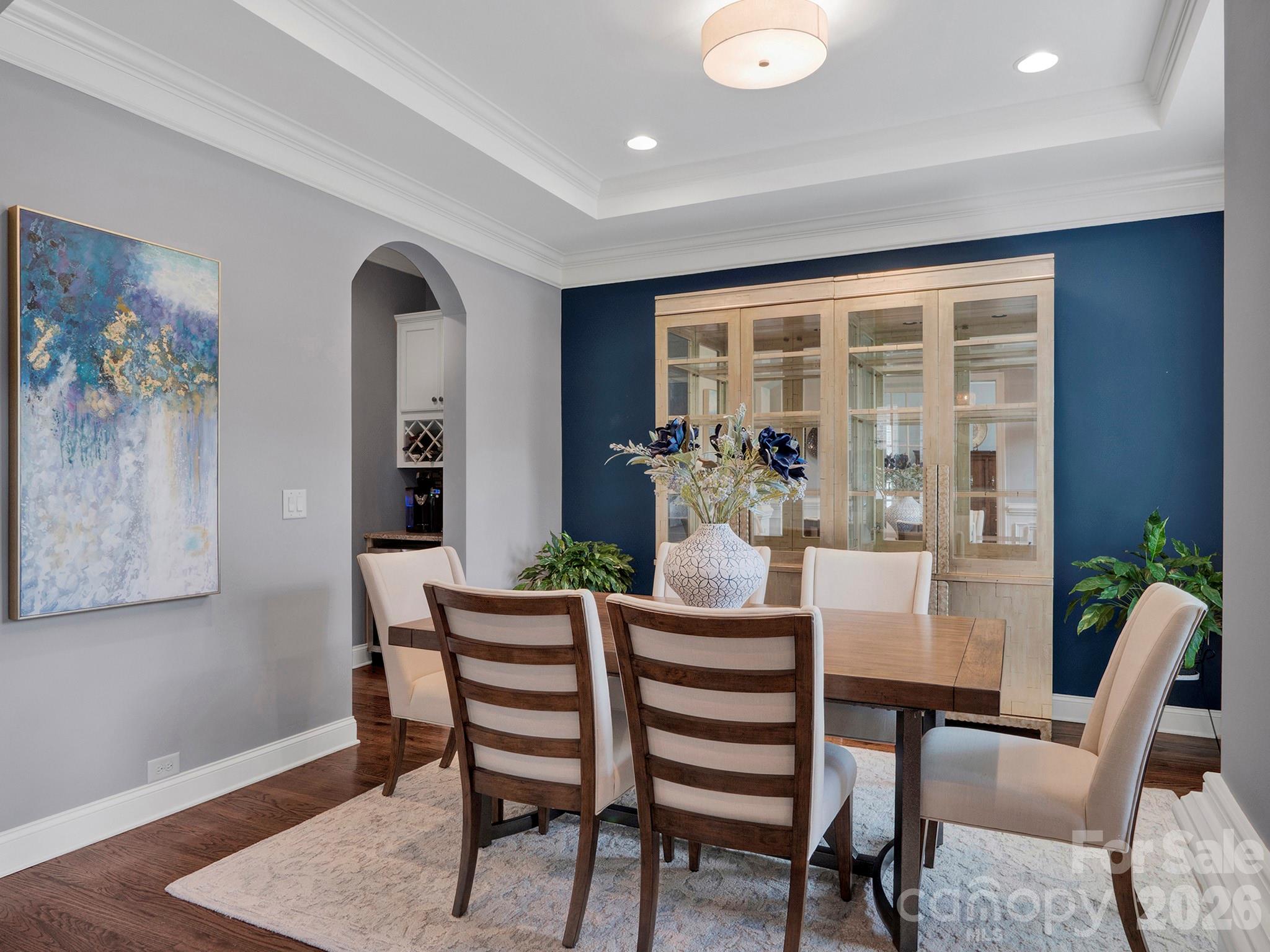 8161 Clems Branch Road