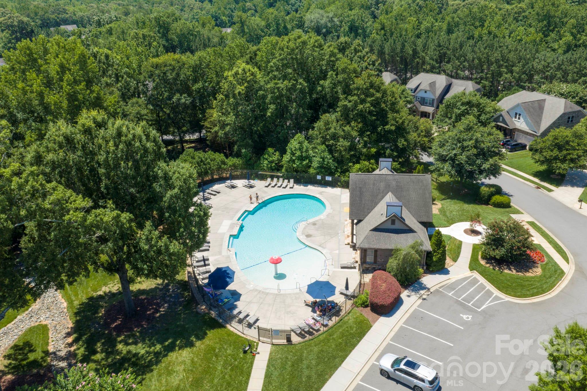 8161 Clems Branch Road