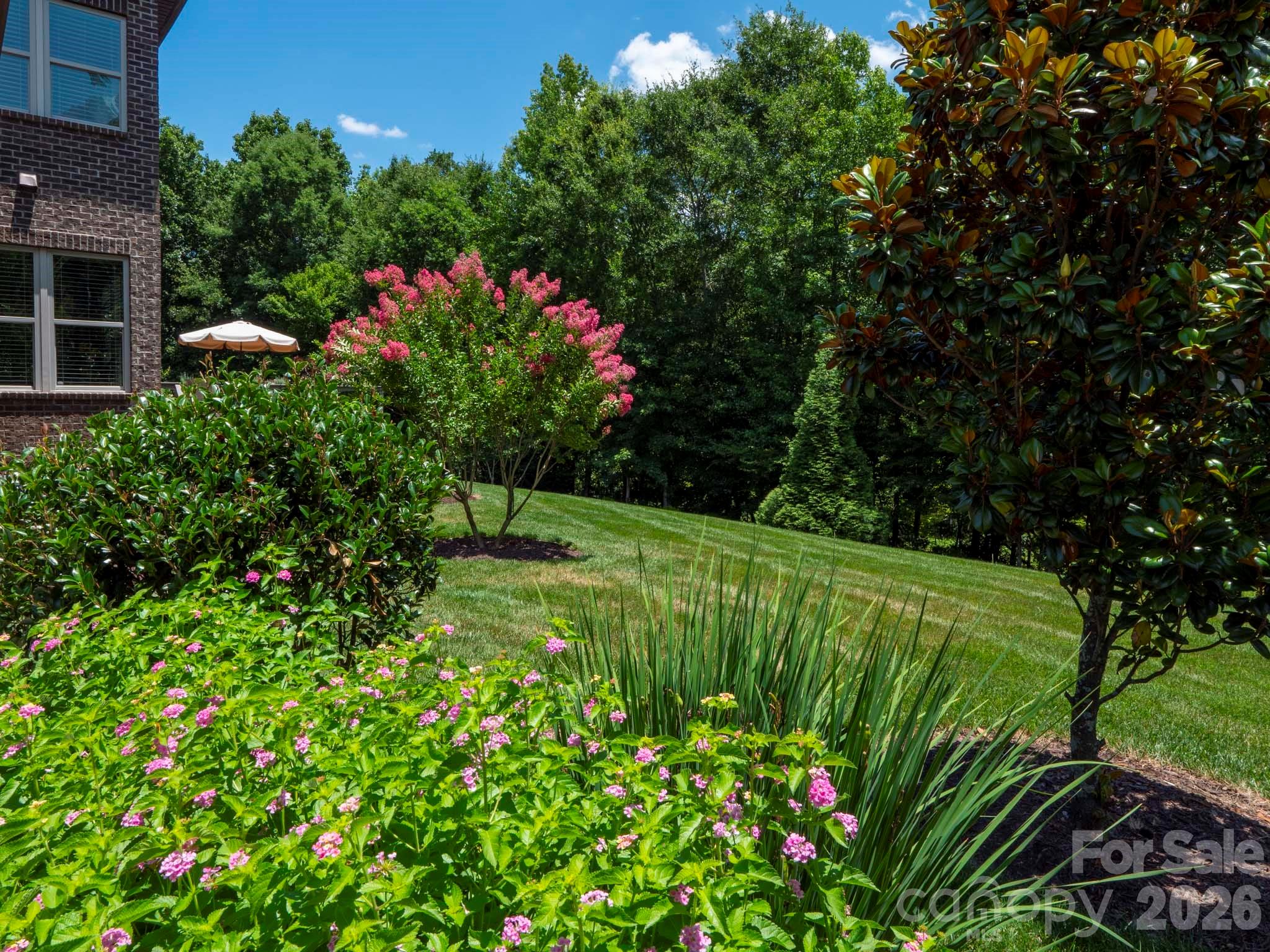 8161 Clems Branch Road