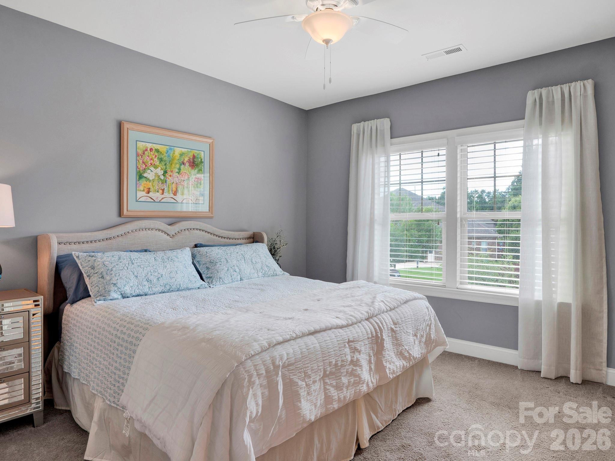 8161 Clems Branch Road