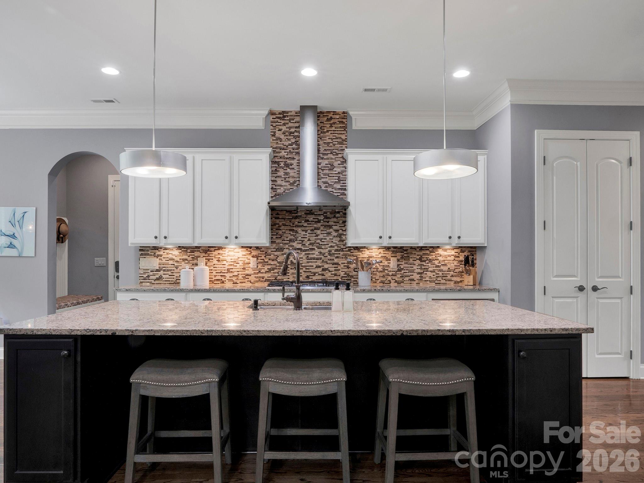8161 Clems Branch Road