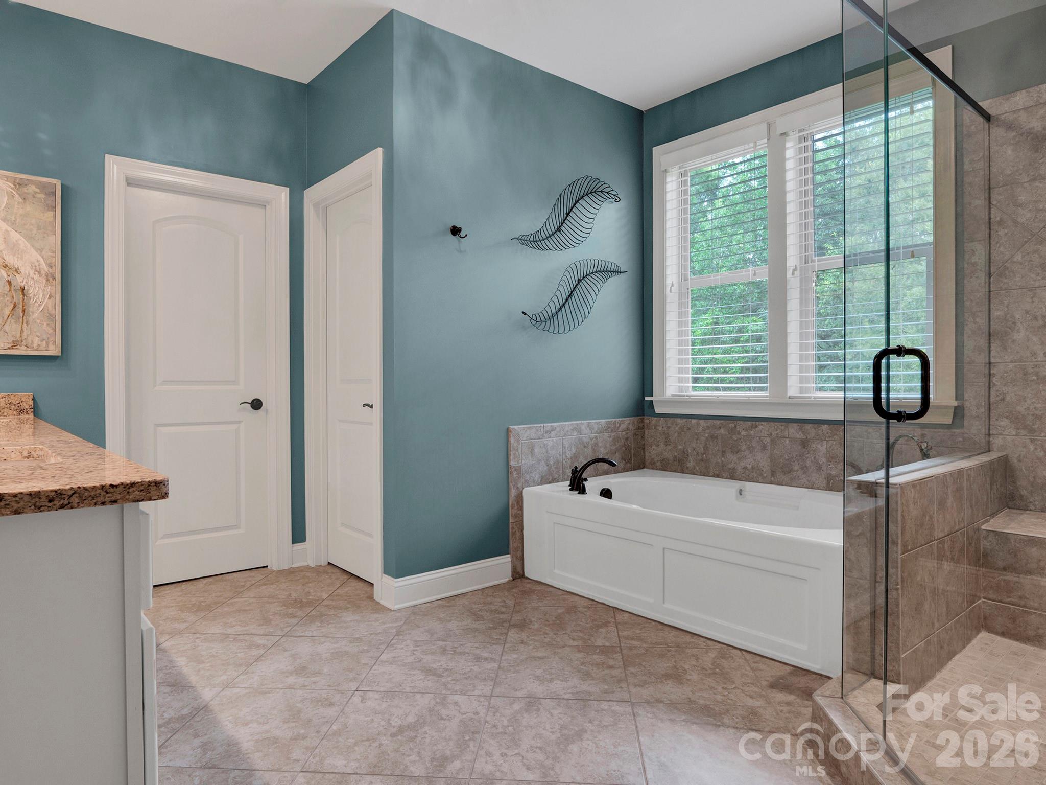 8161 Clems Branch Road