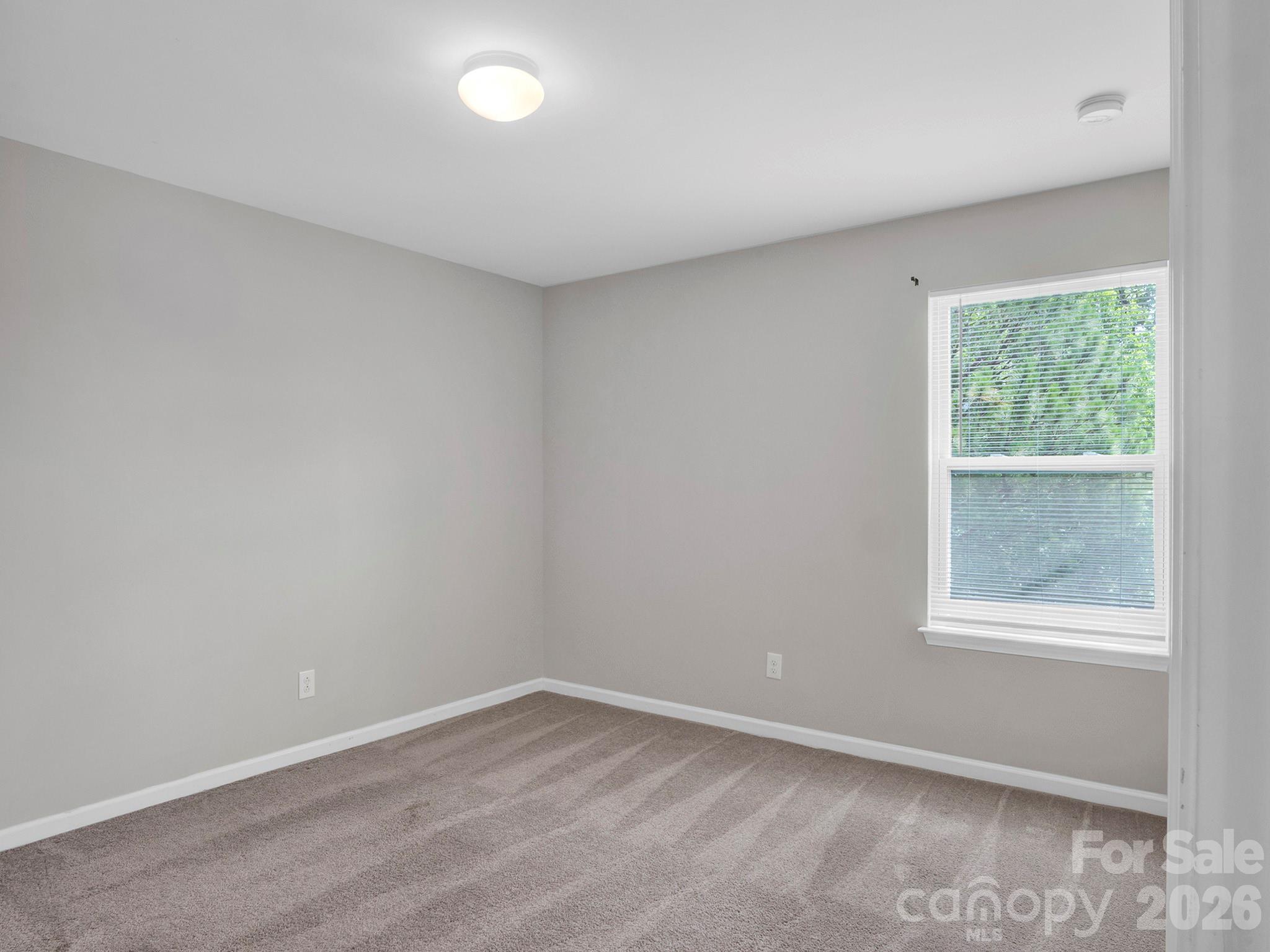 491 Melvista Avenue