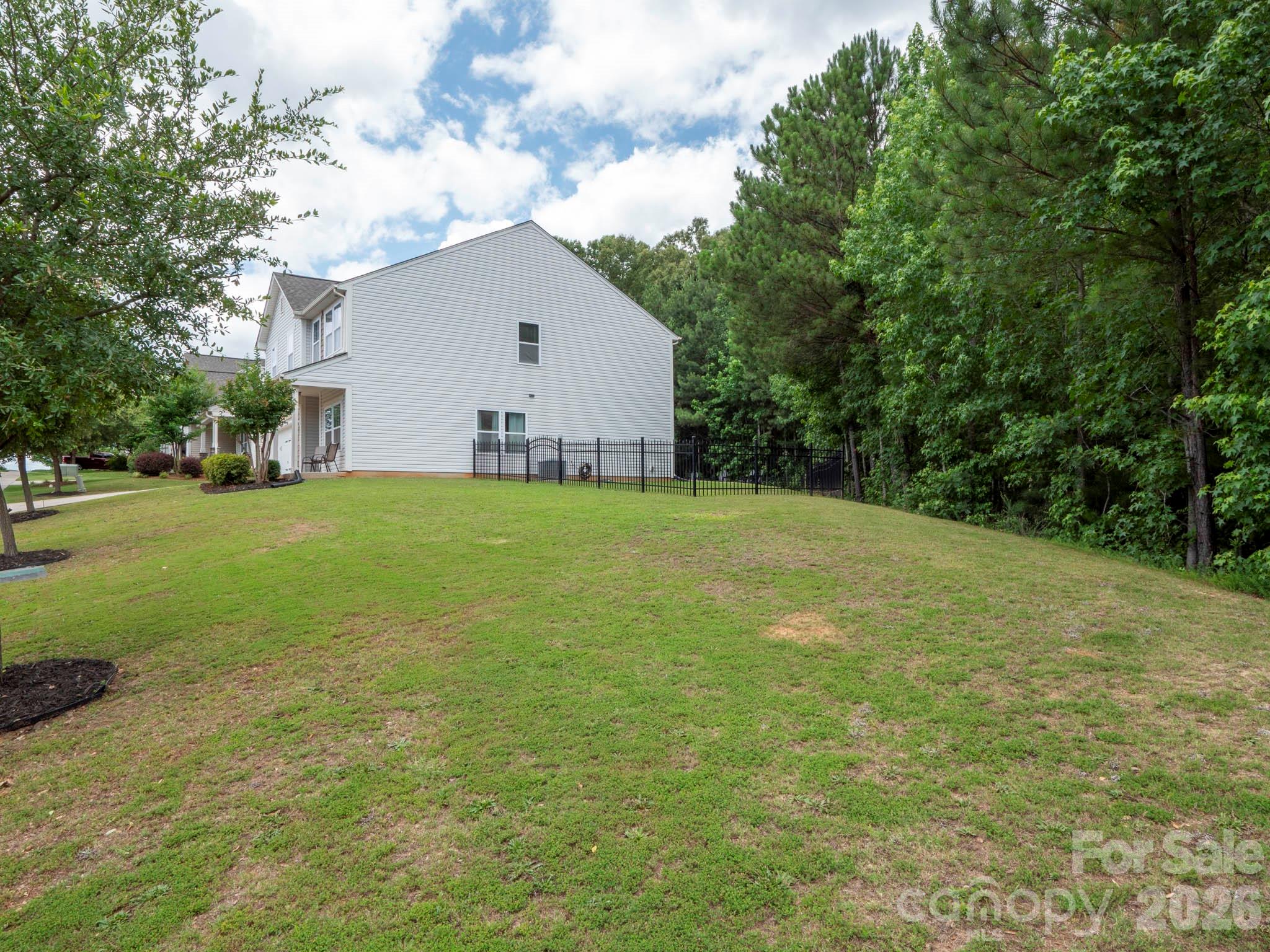 491 Melvista Avenue