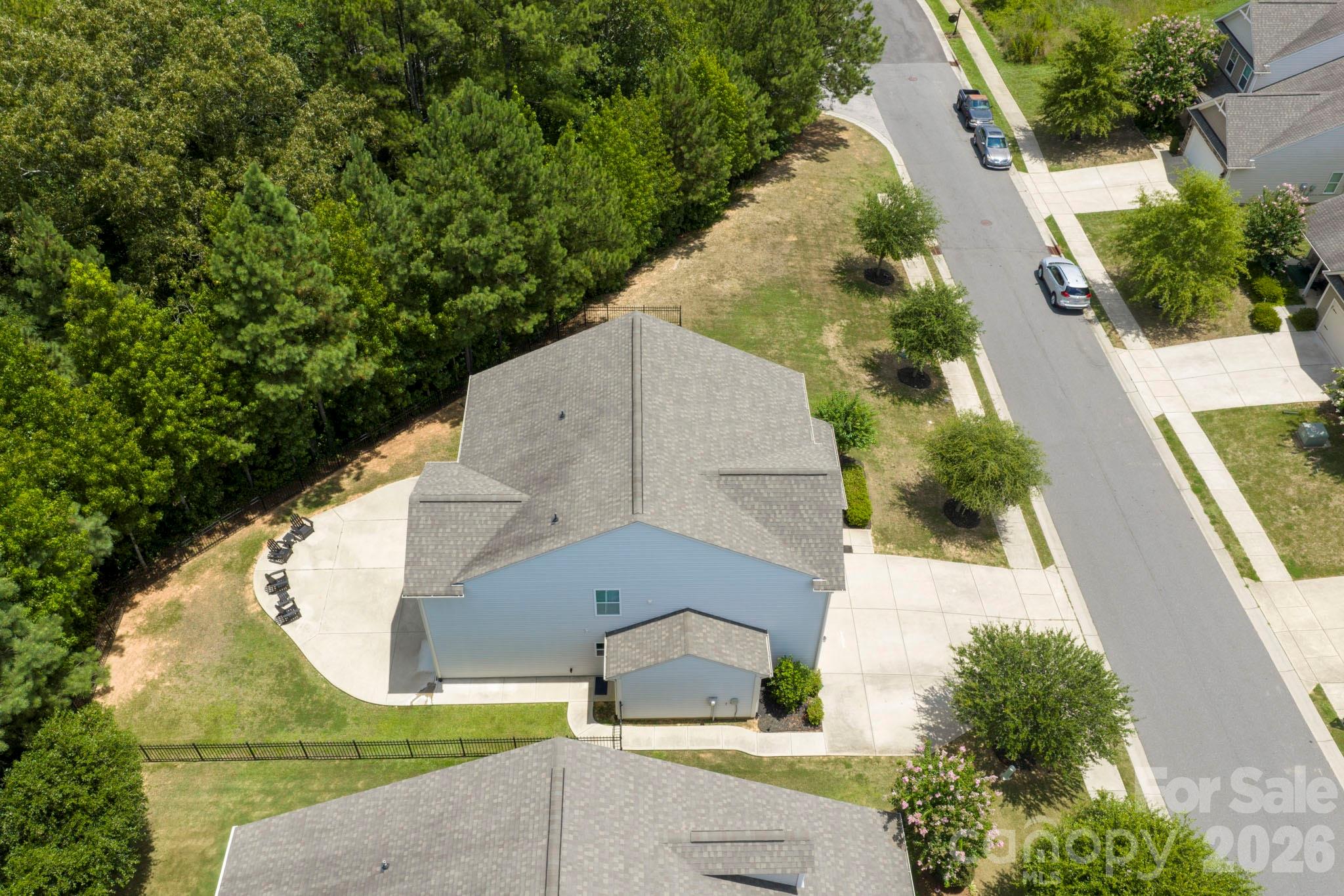 491 Melvista Avenue