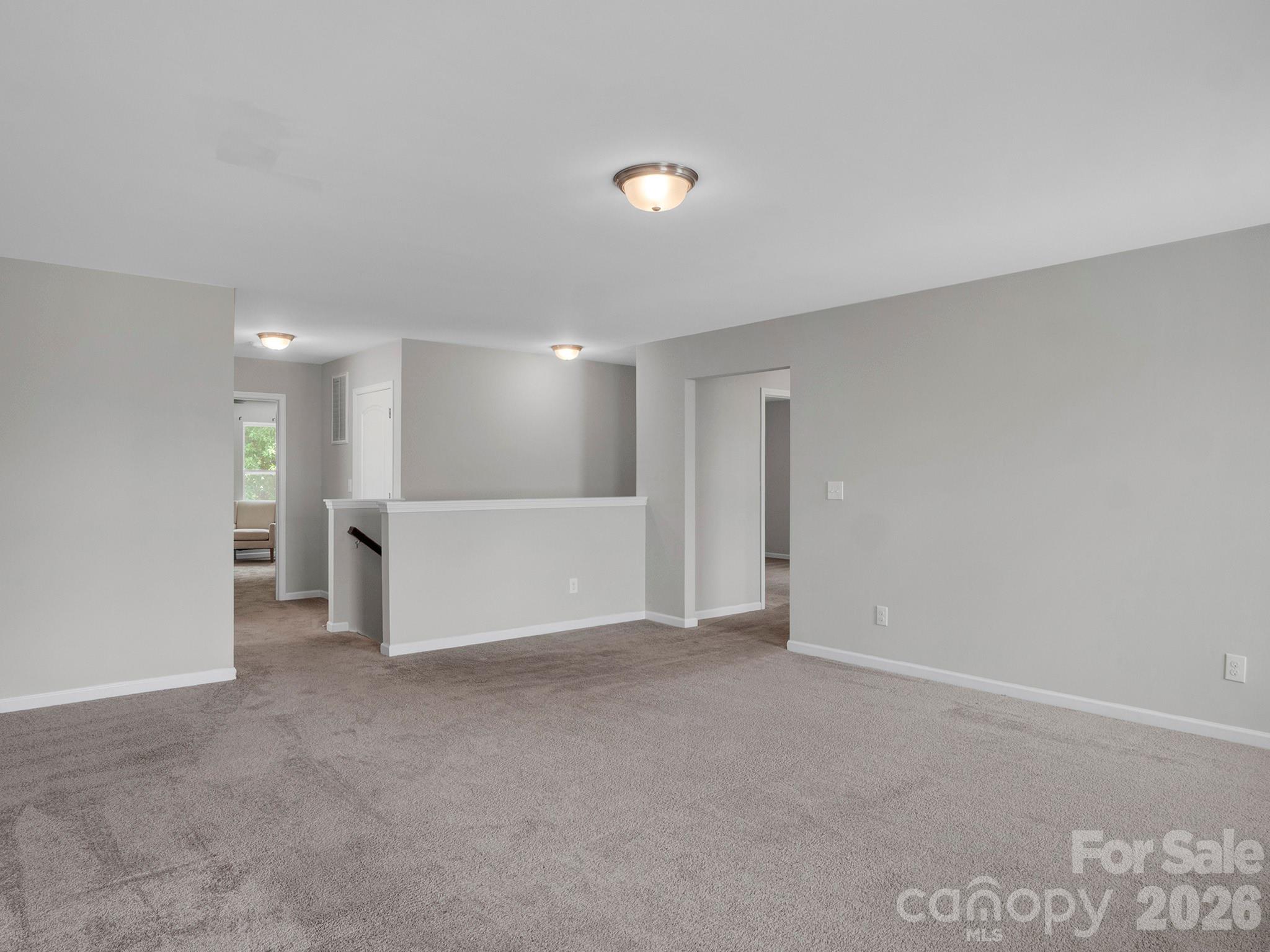 491 Melvista Avenue