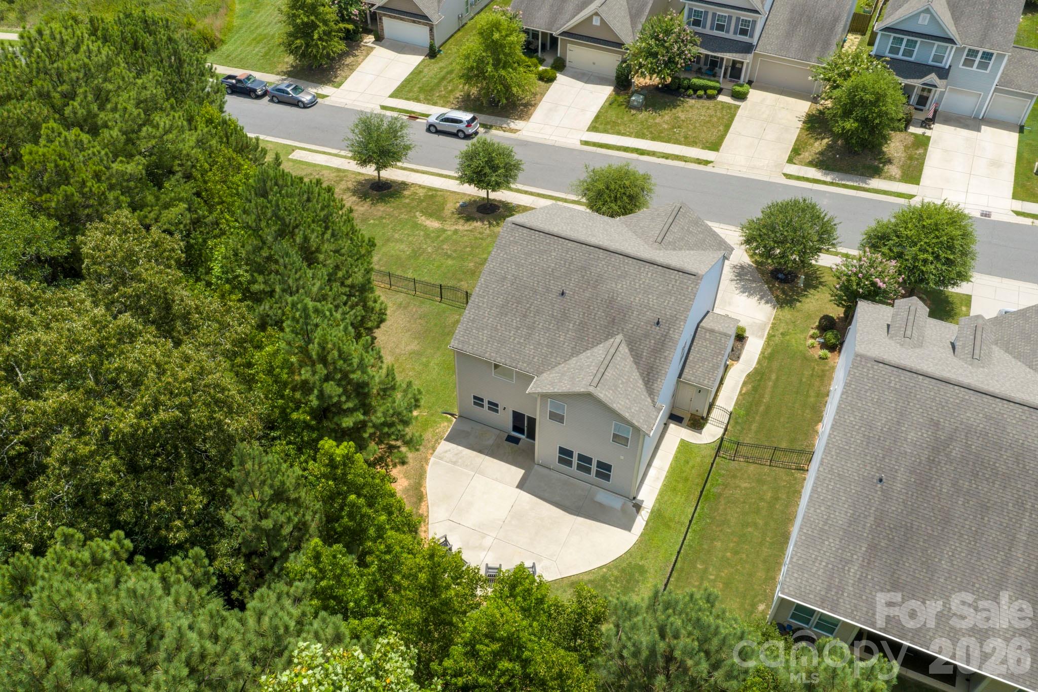 491 Melvista Avenue