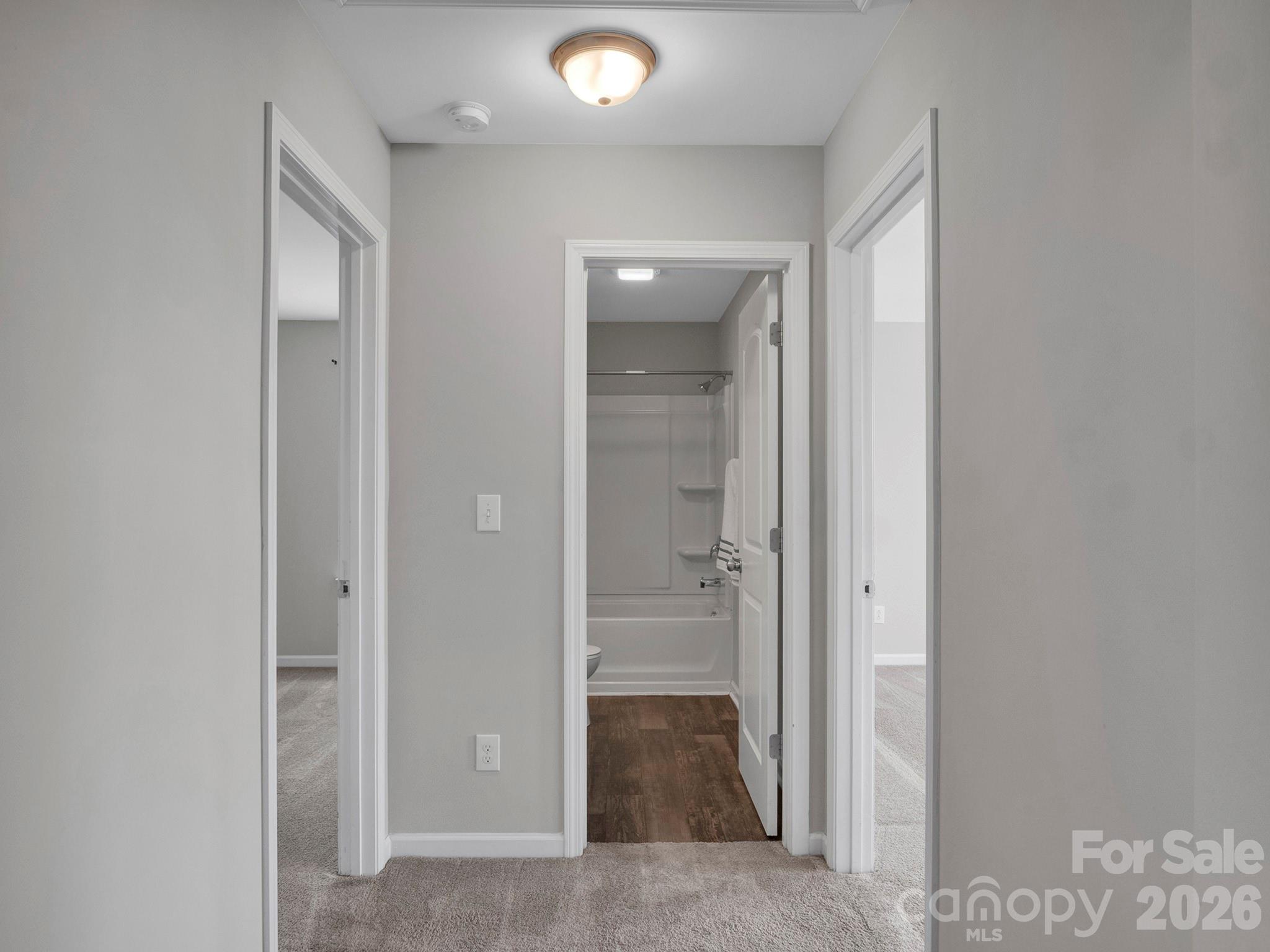 491 Melvista Avenue