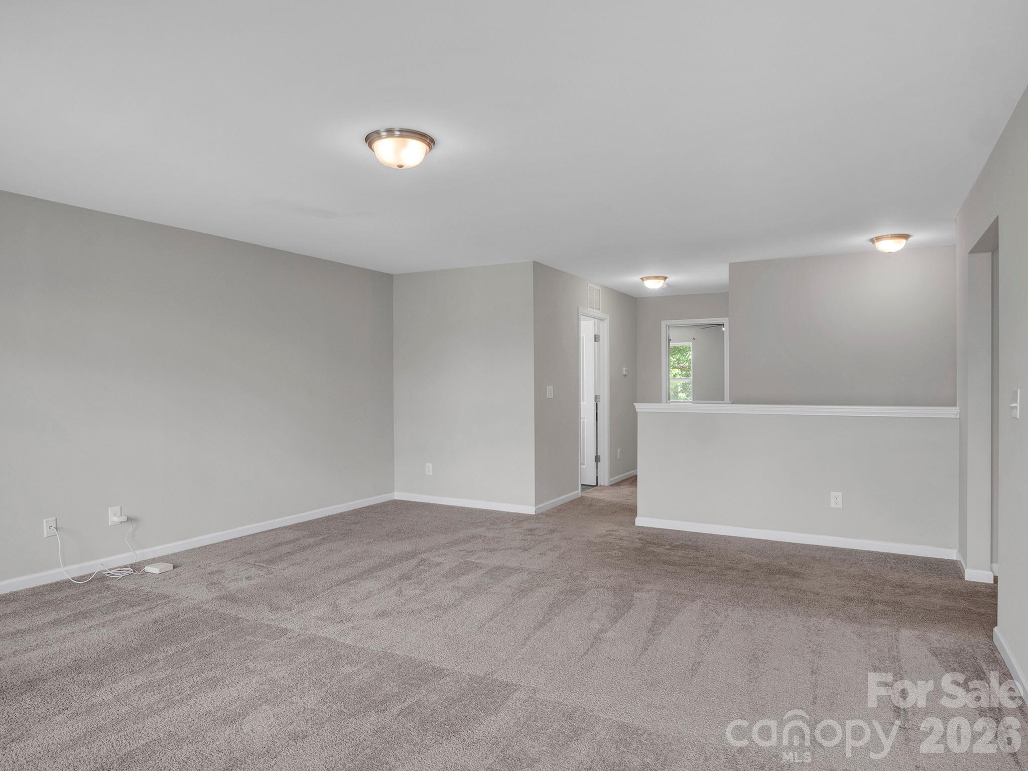 491 Melvista Avenue