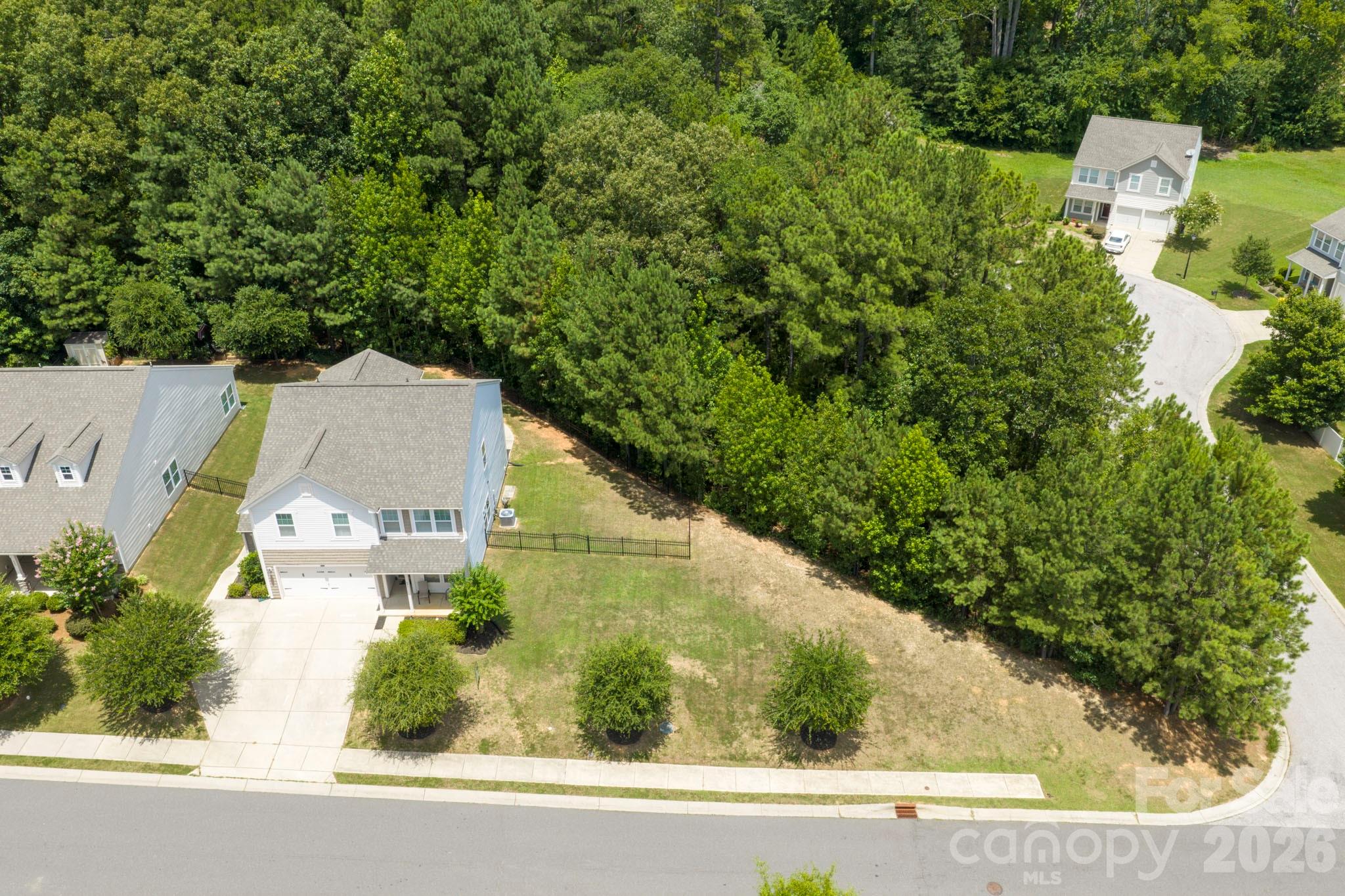 491 Melvista Avenue