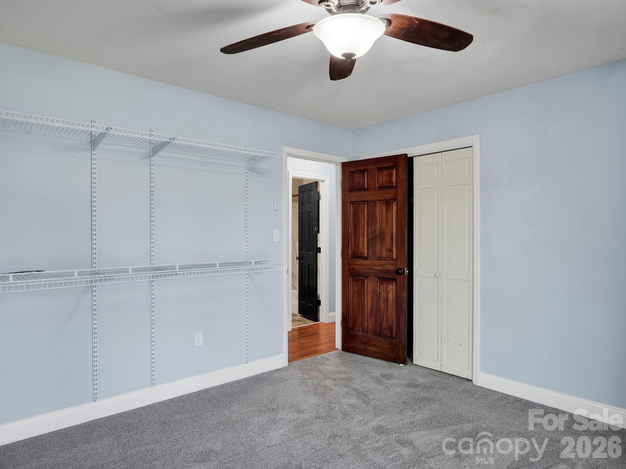 3117 Karen Lane