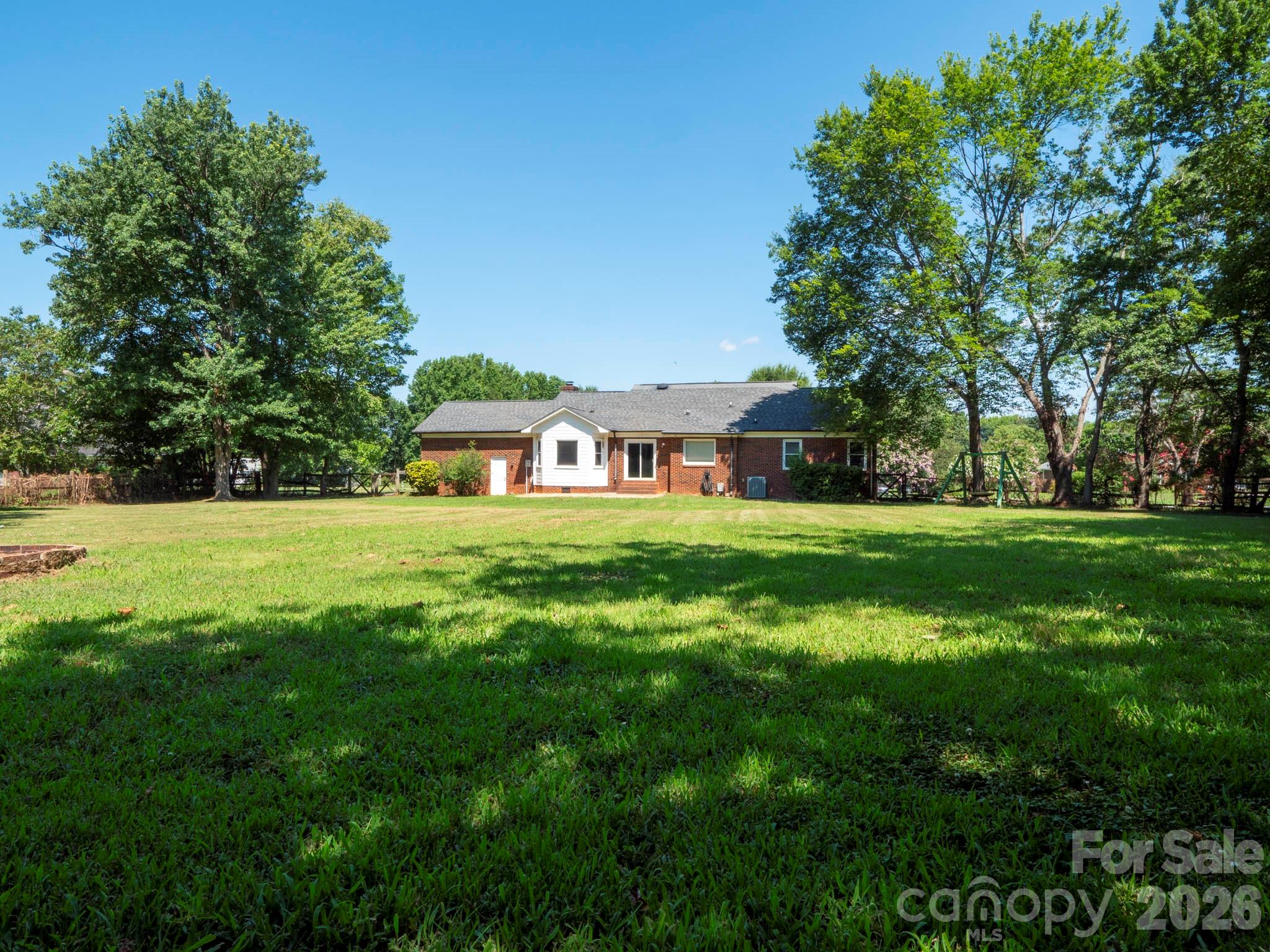 3117 Karen Lane