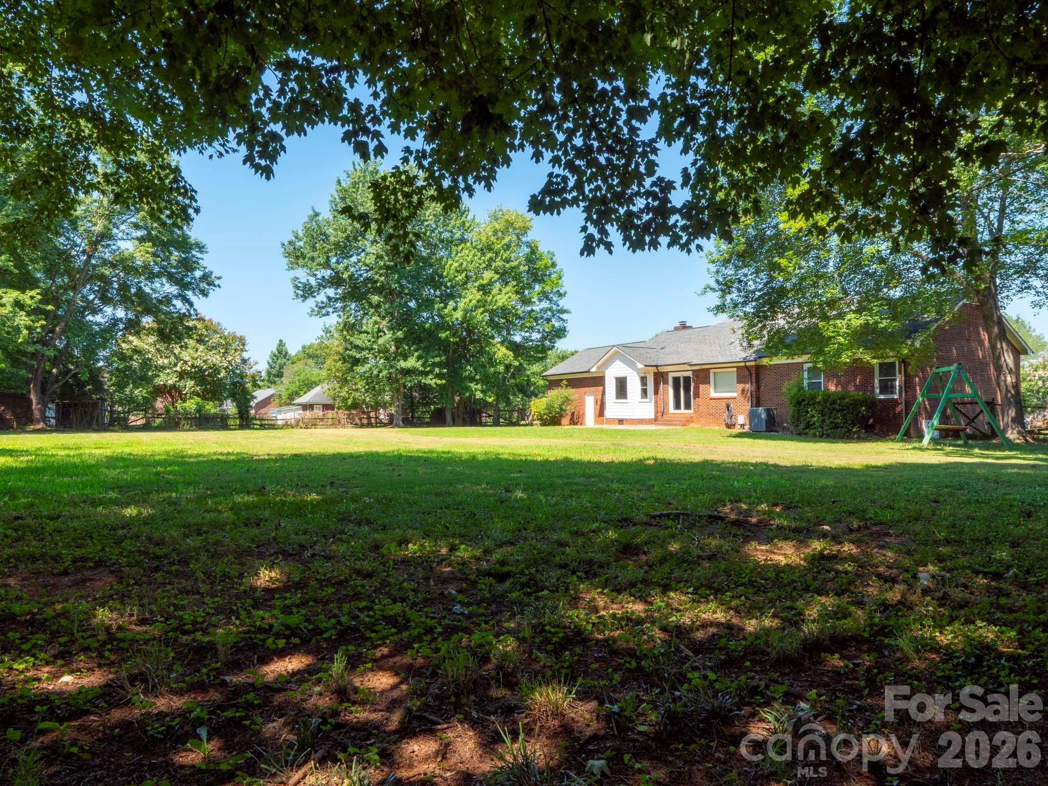 3117 Karen Lane