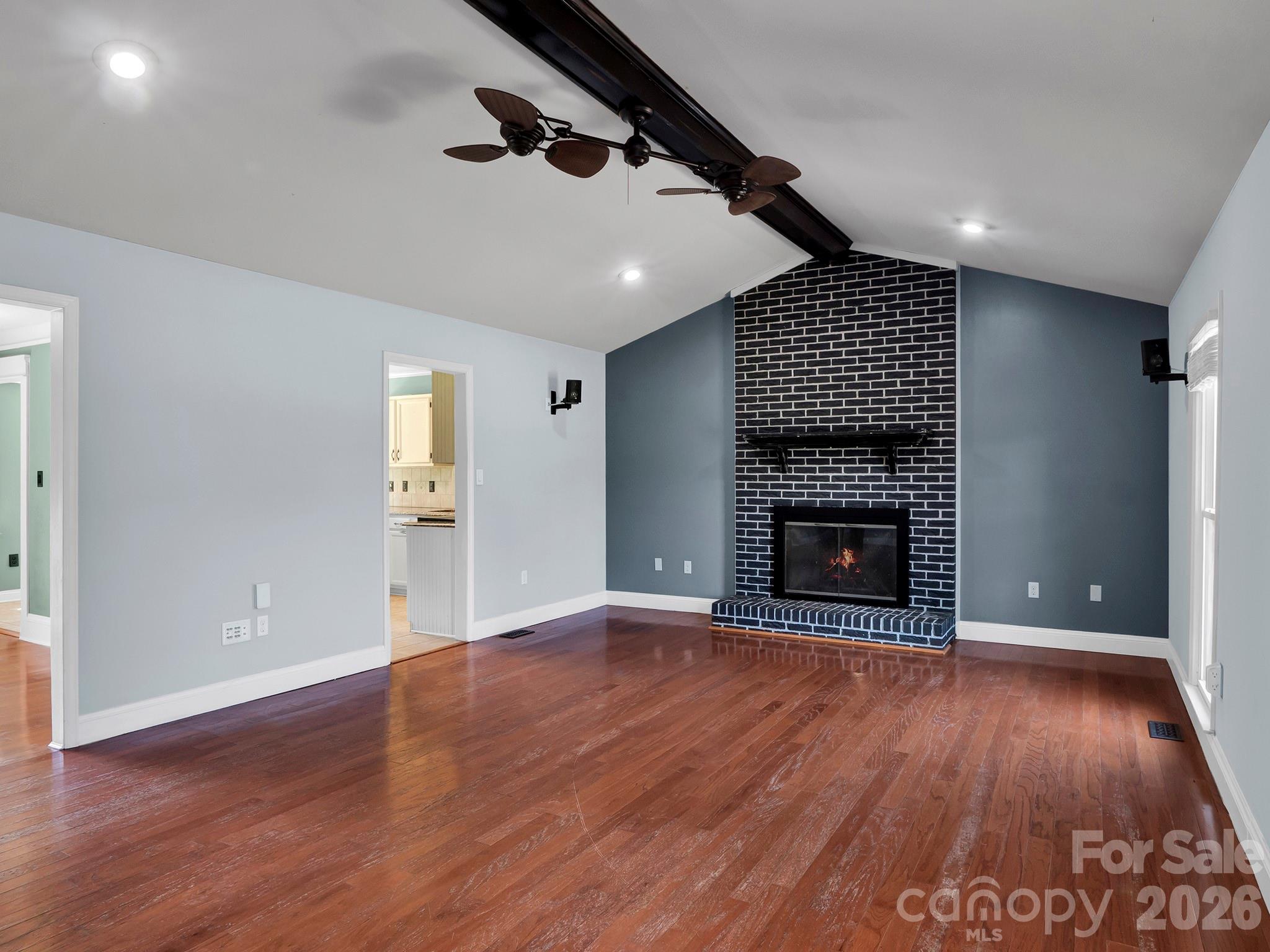 3117 Karen Lane