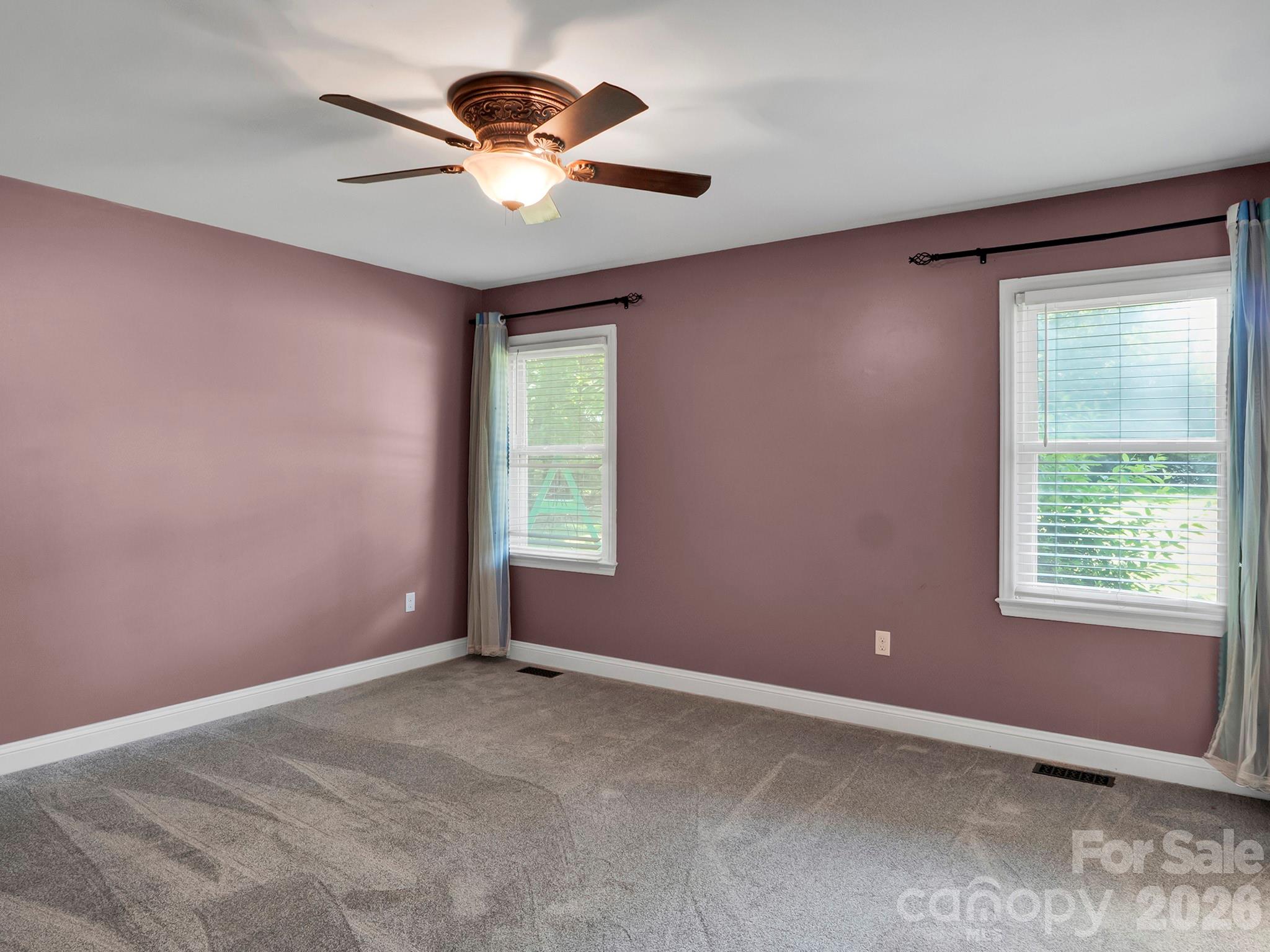 3117 Karen Lane