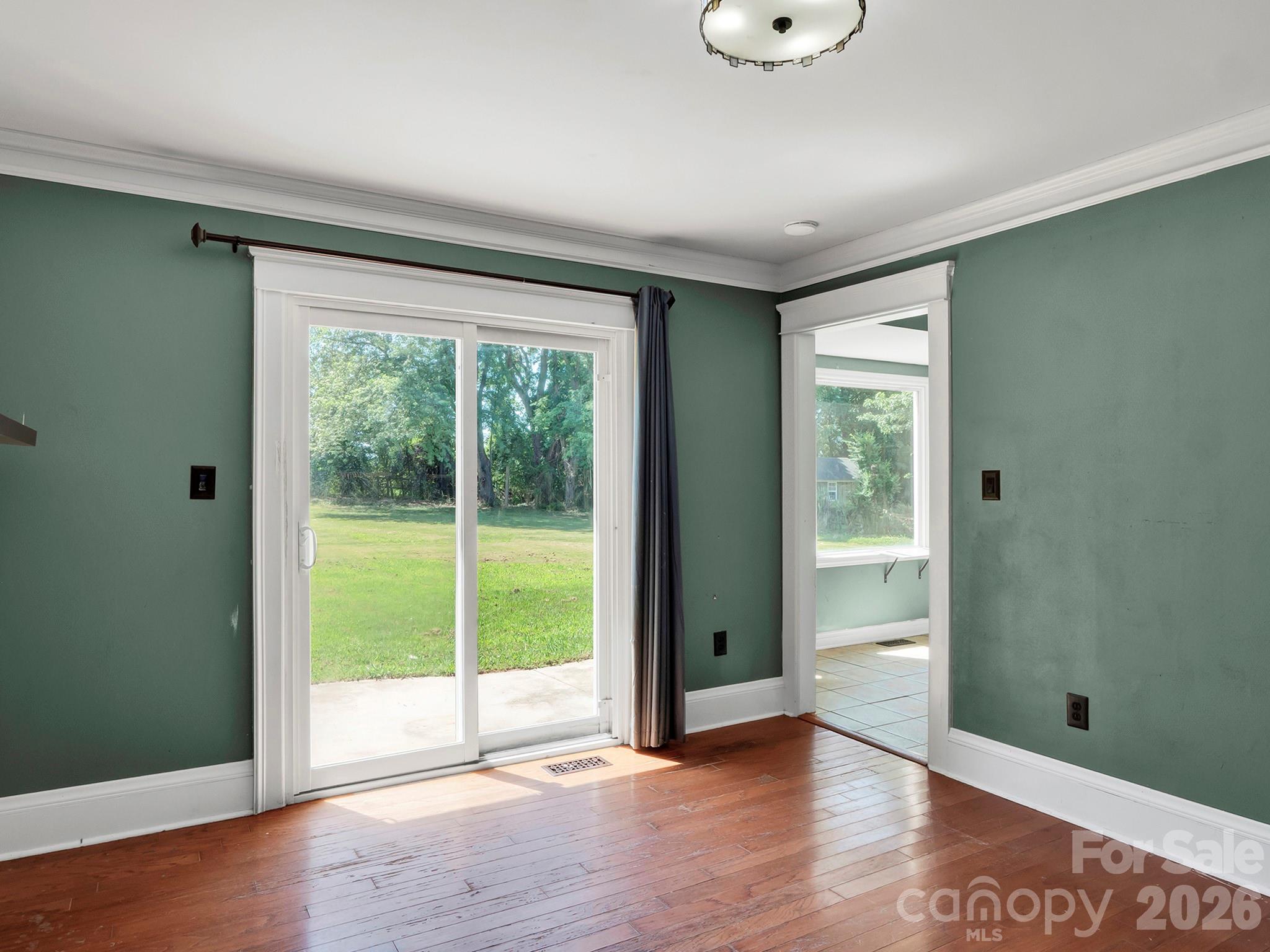 3117 Karen Lane