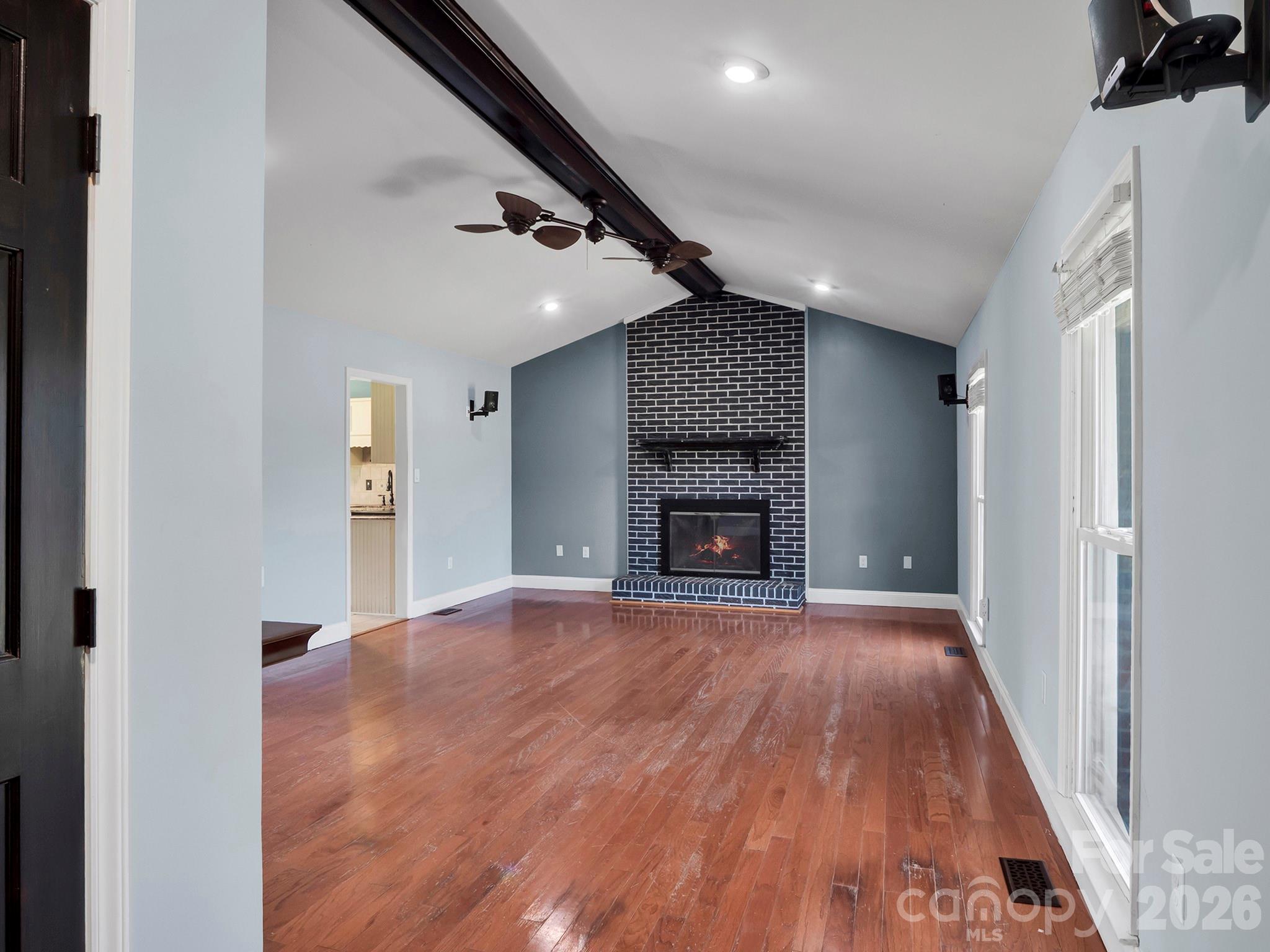 3117 Karen Lane