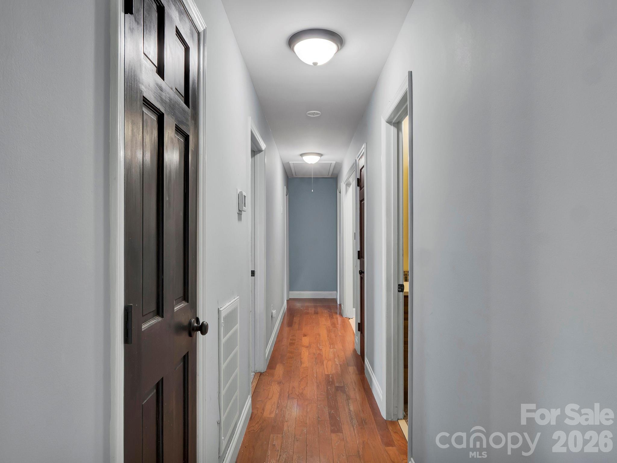 3117 Karen Lane