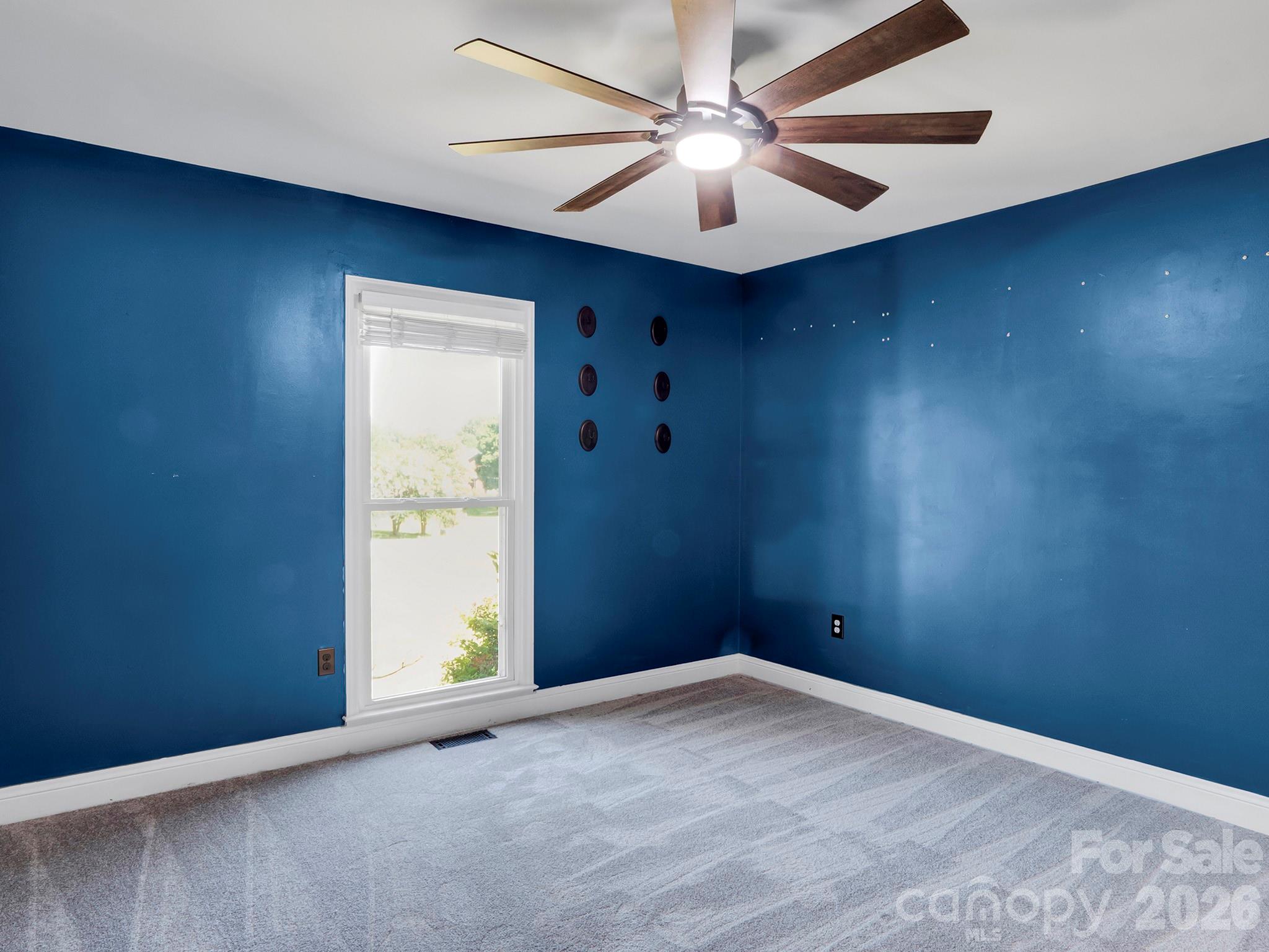 3117 Karen Lane
