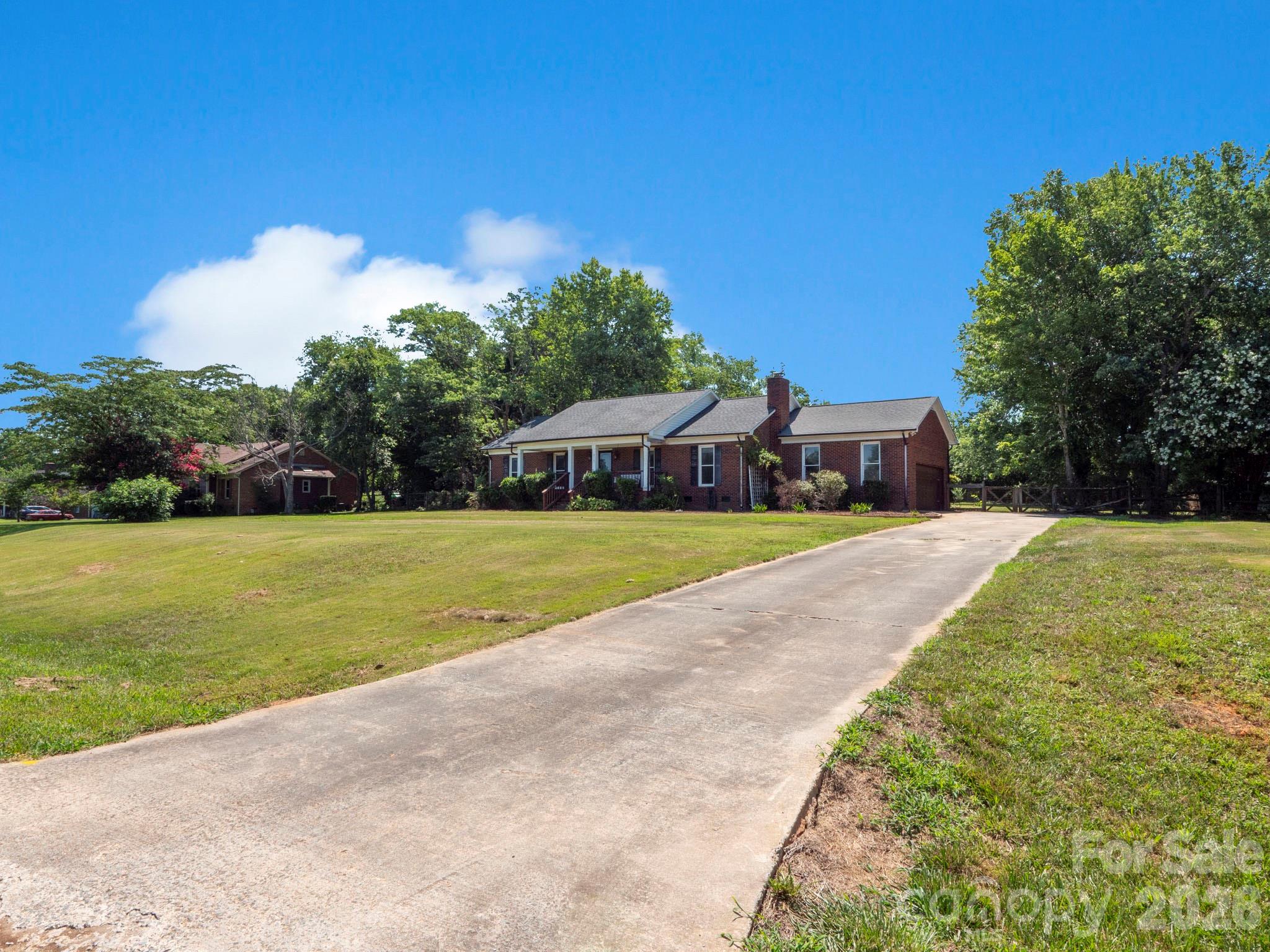 3117 Karen Lane