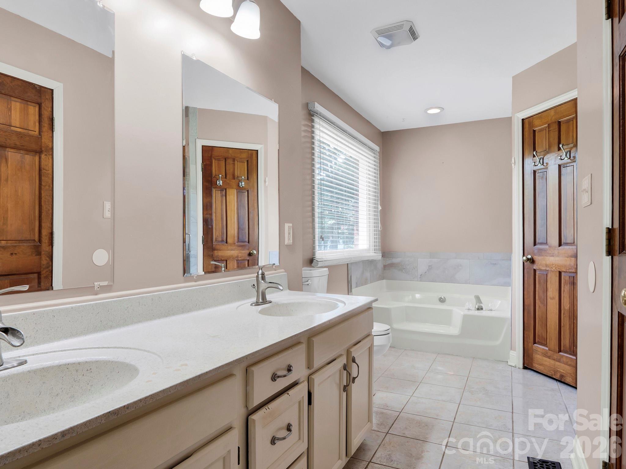 3117 Karen Lane