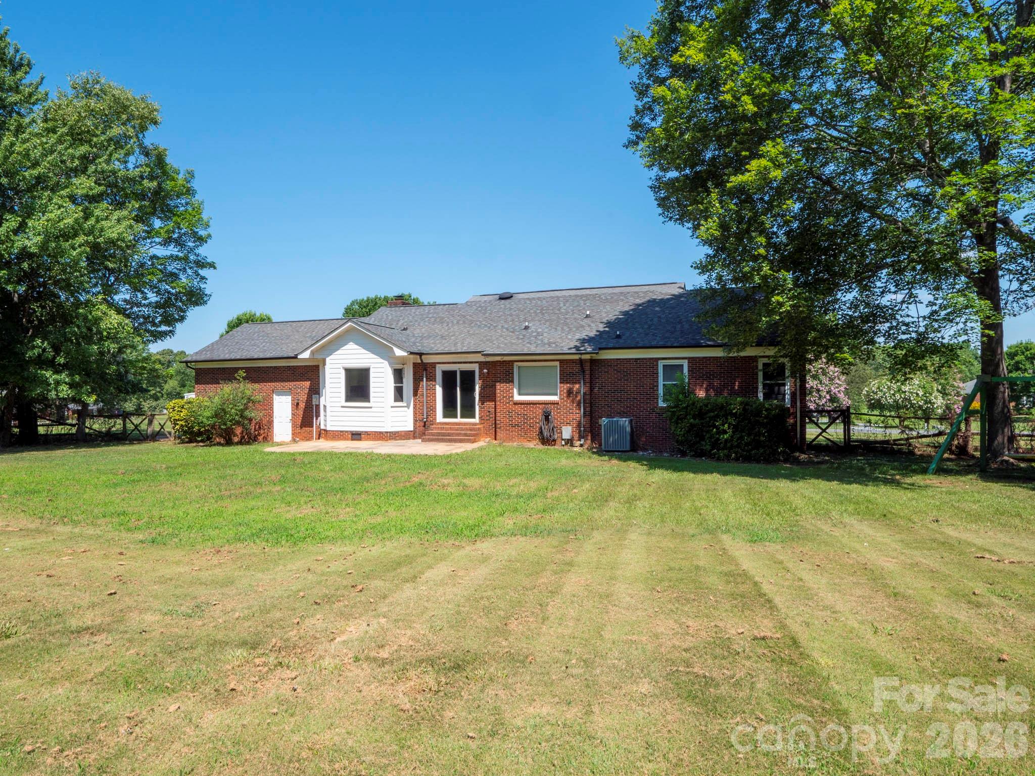 3117 Karen Lane