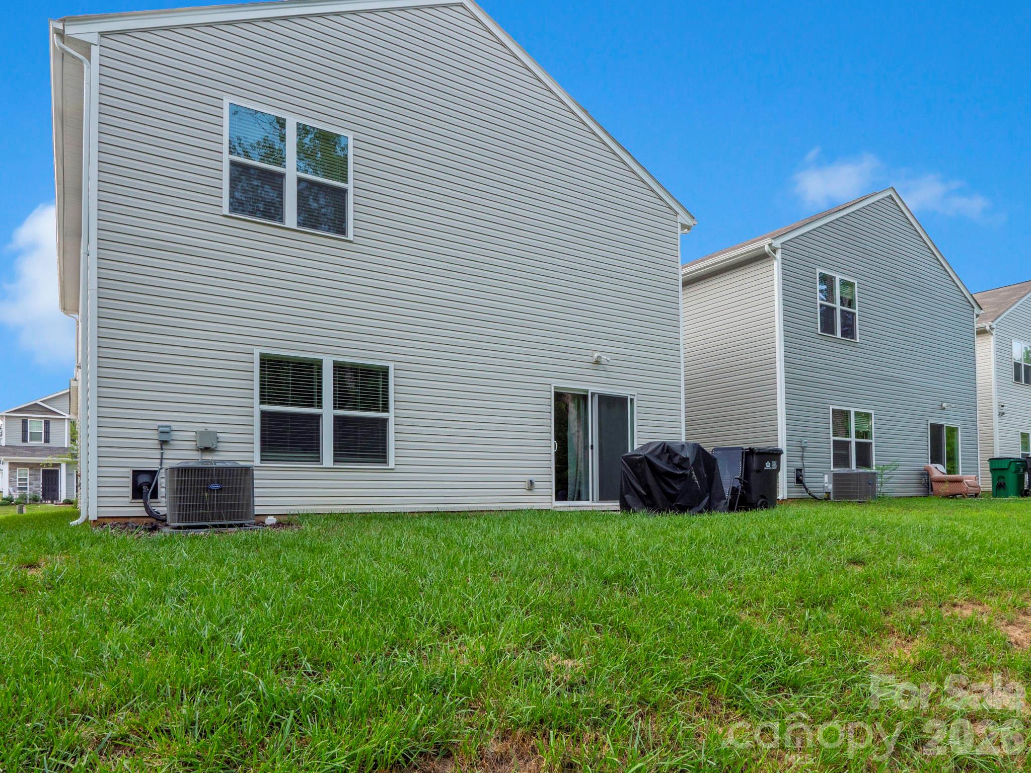 7203 Stoney Wood Lane
