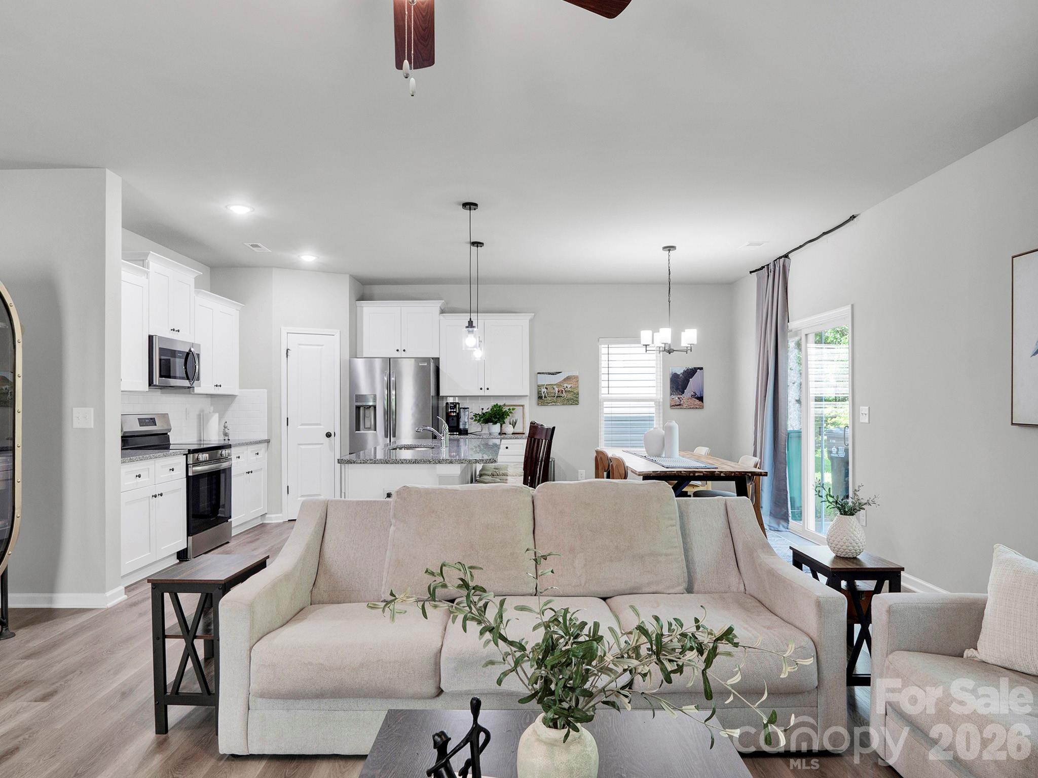 7203 Stoney Wood Lane