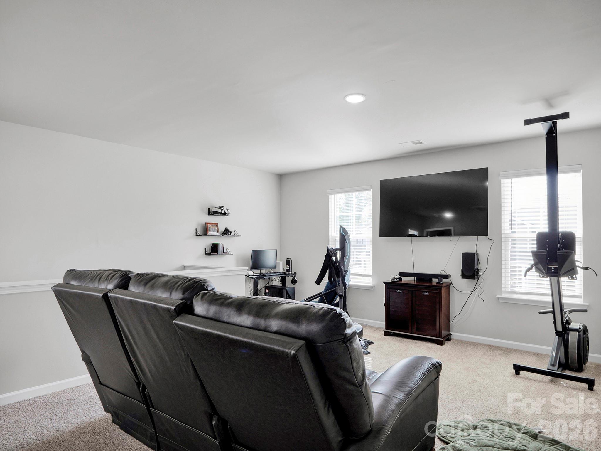 7203 Stoney Wood Lane