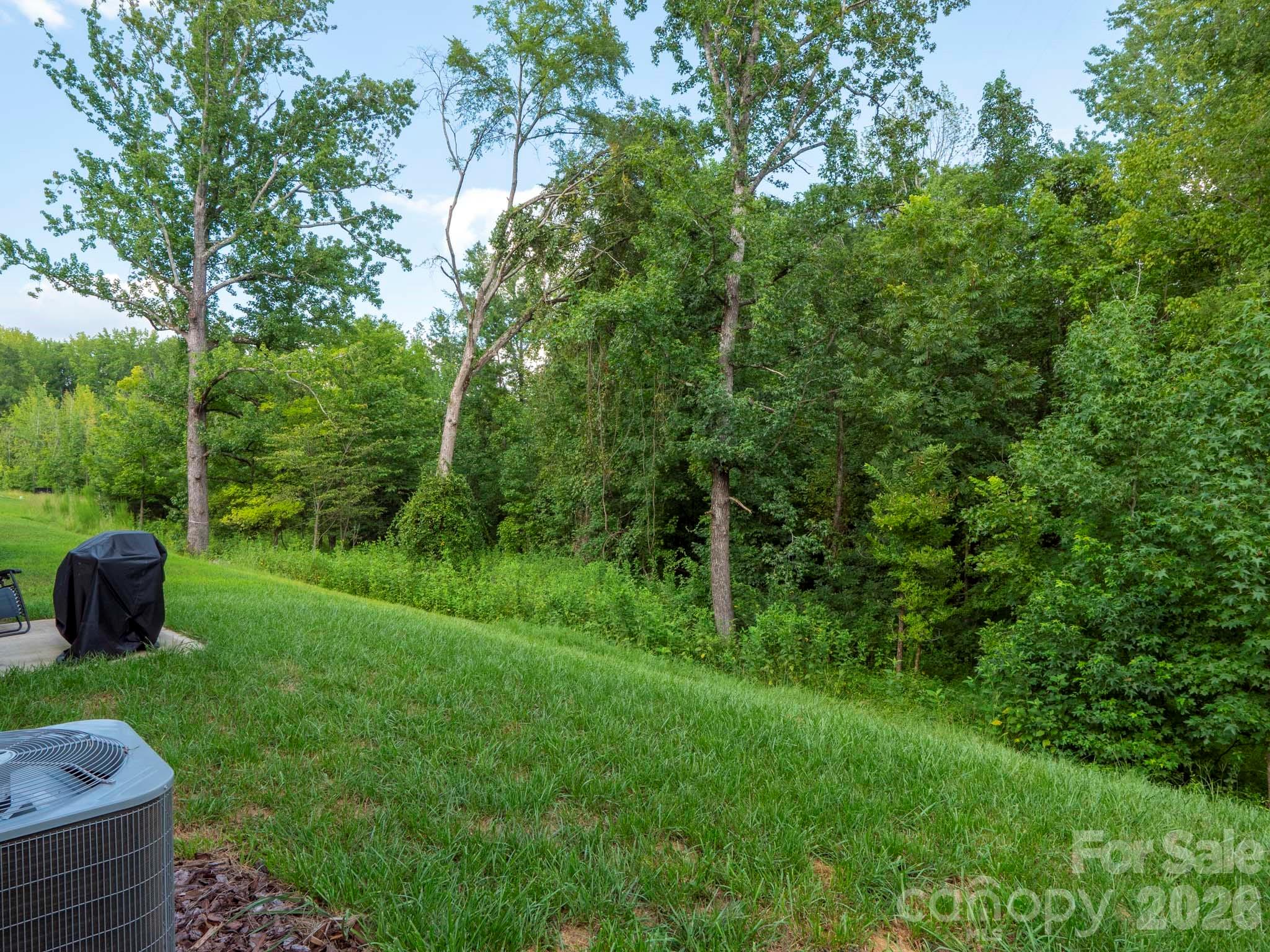 7203 Stoney Wood Lane