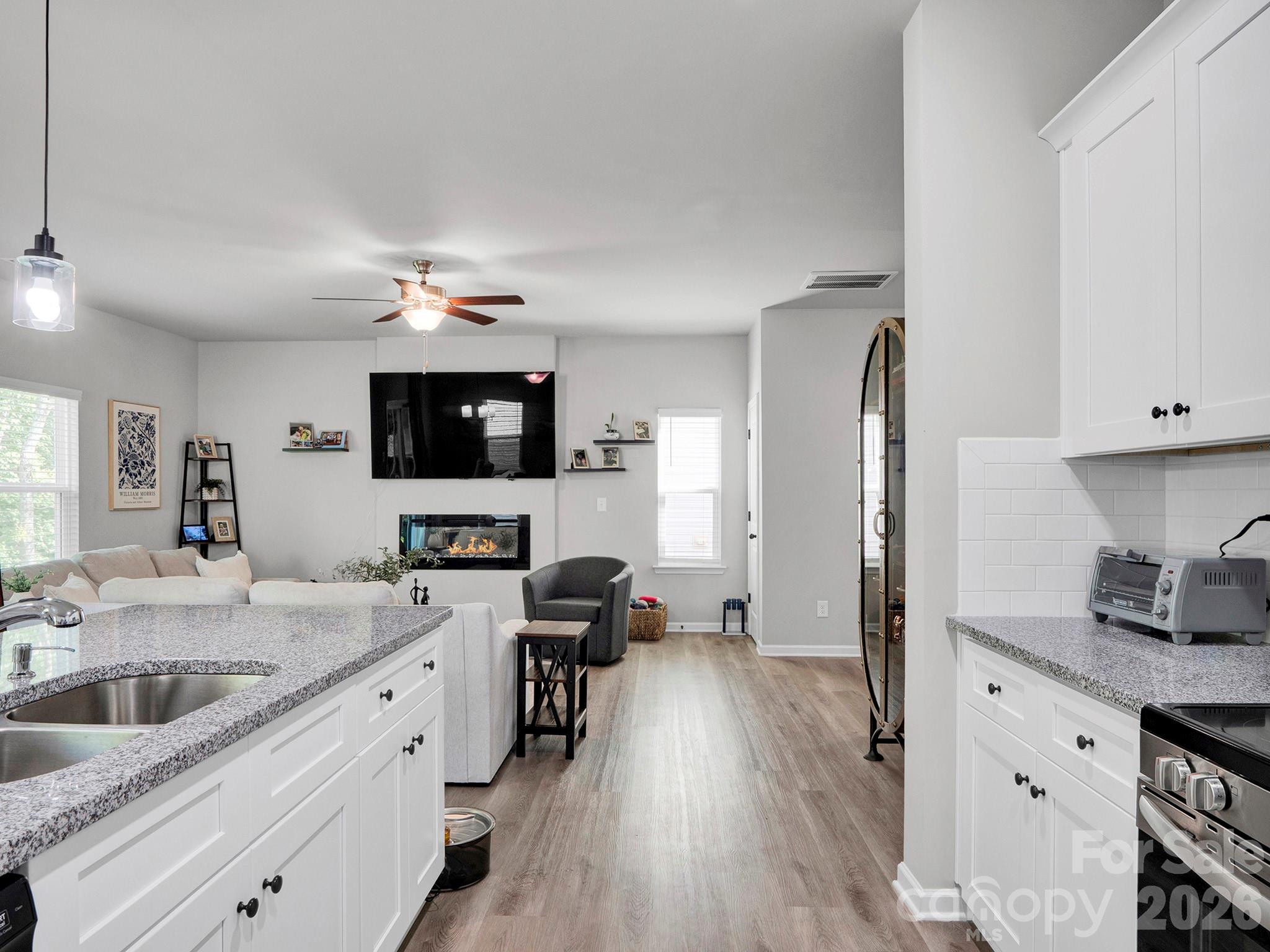 7203 Stoney Wood Lane