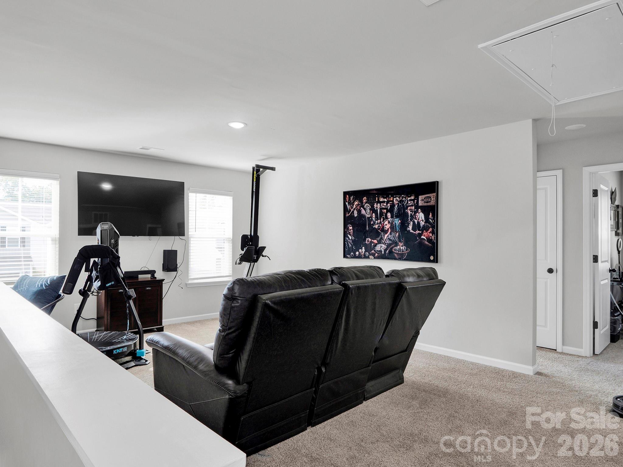 7203 Stoney Wood Lane