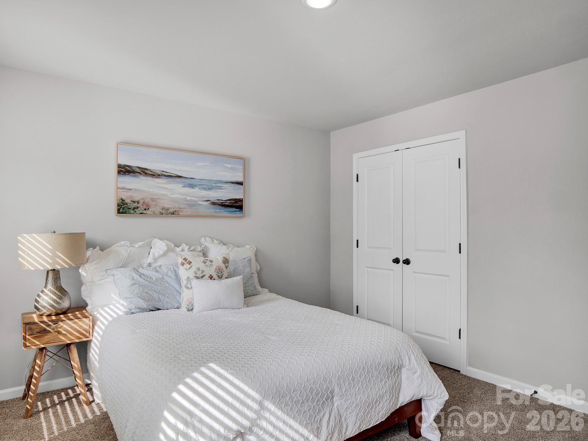7203 Stoney Wood Lane