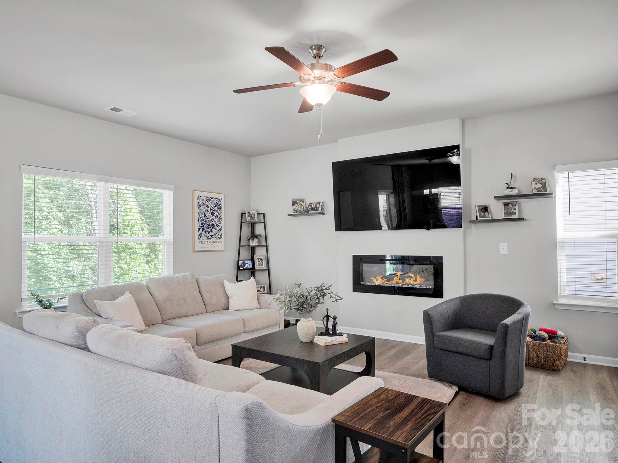 7203 Stoney Wood Lane