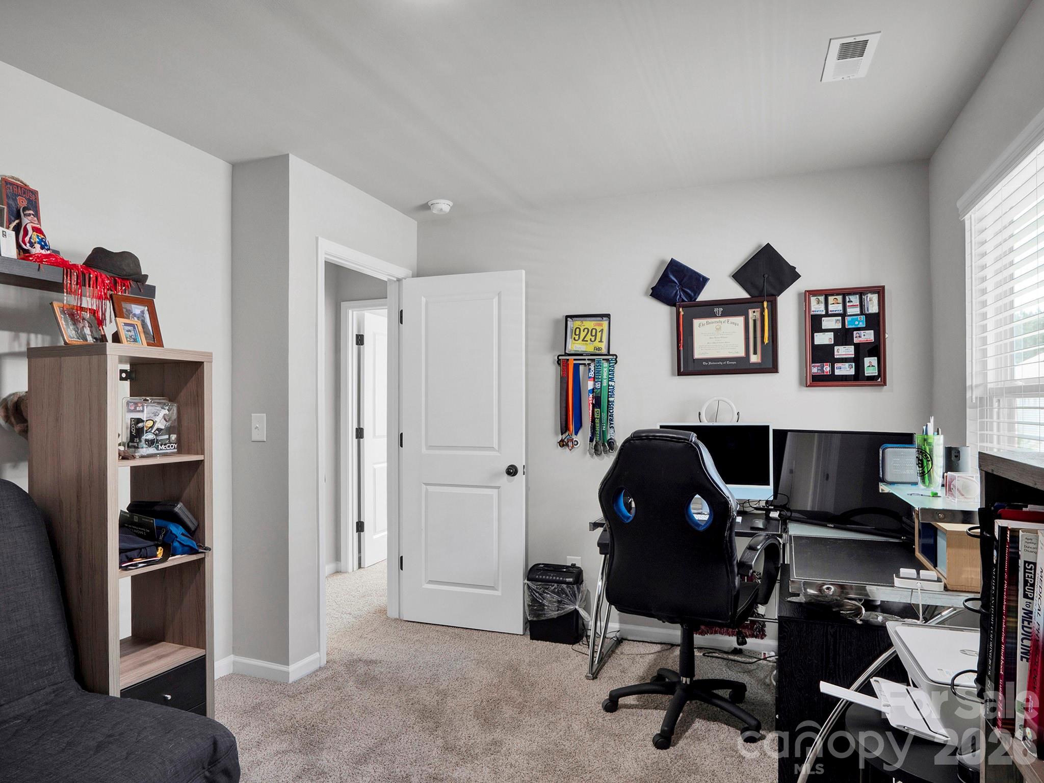 7203 Stoney Wood Lane