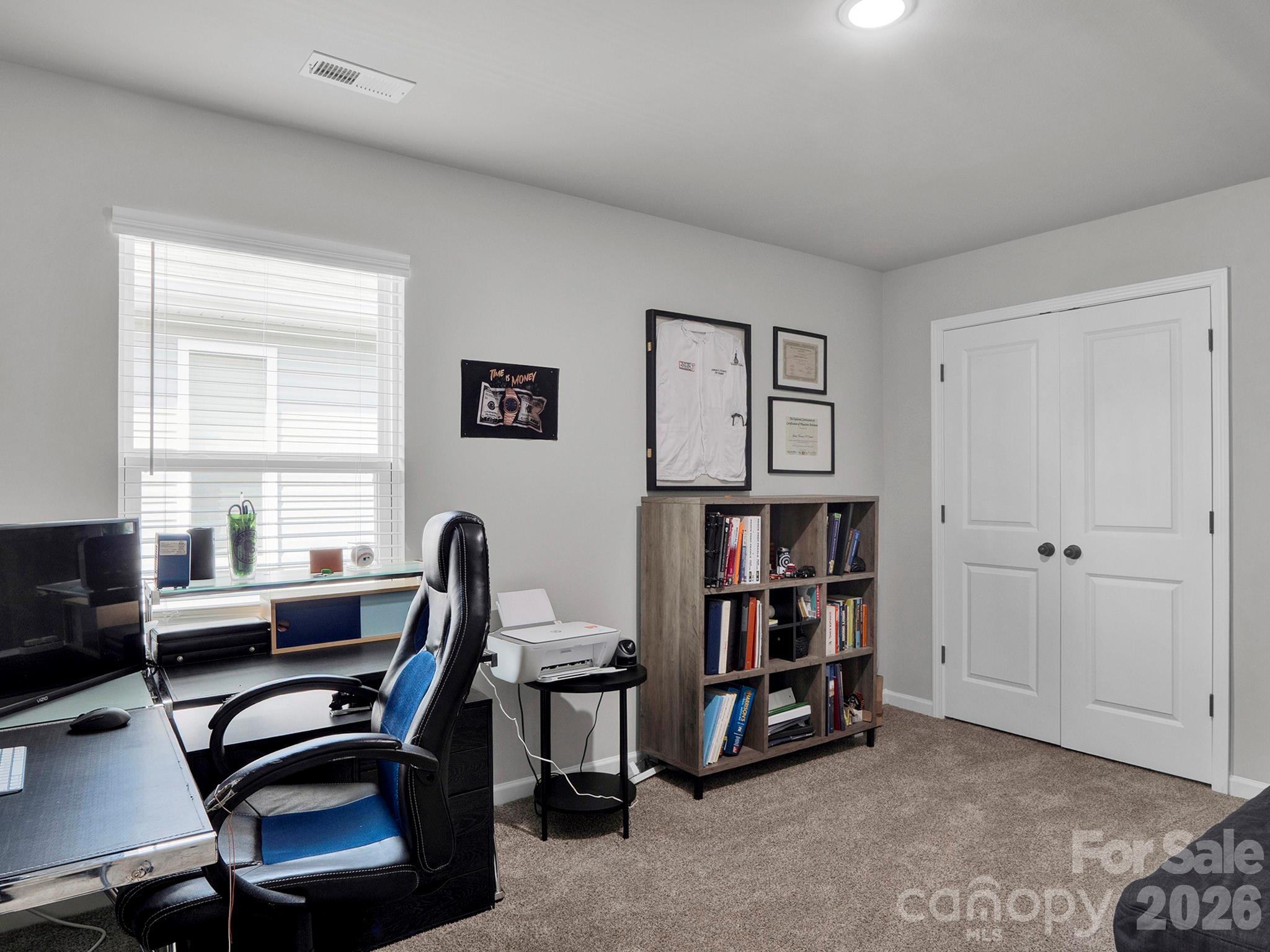 7203 Stoney Wood Lane