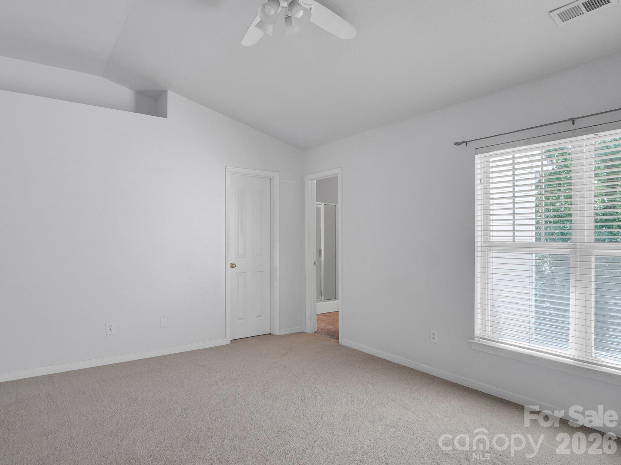 10747 Essex Hall Drive