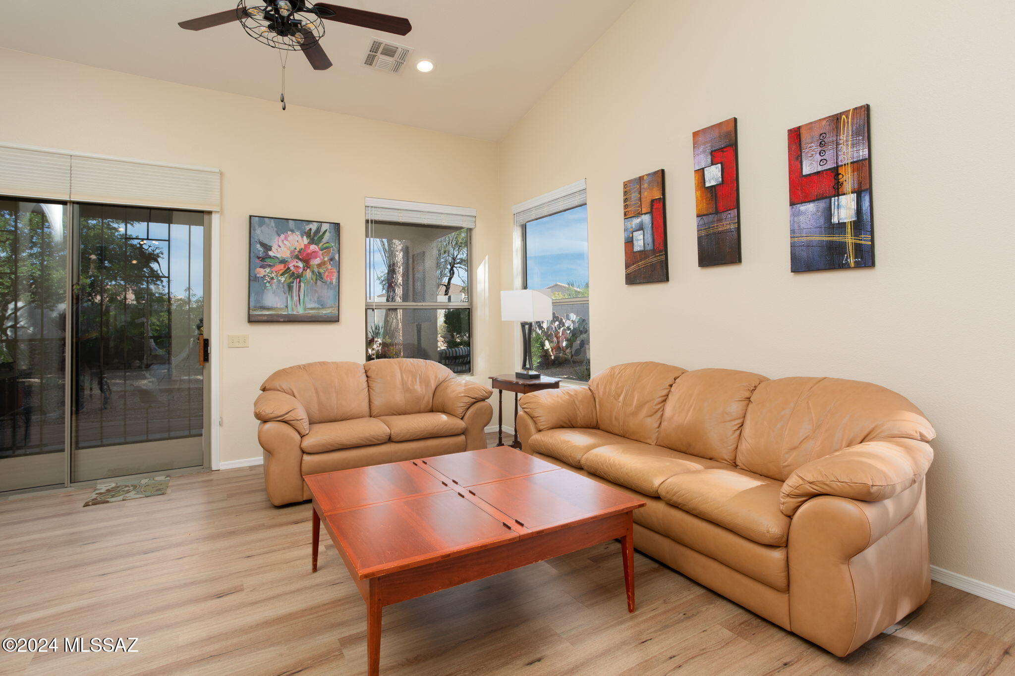 63704 E Holiday Drive