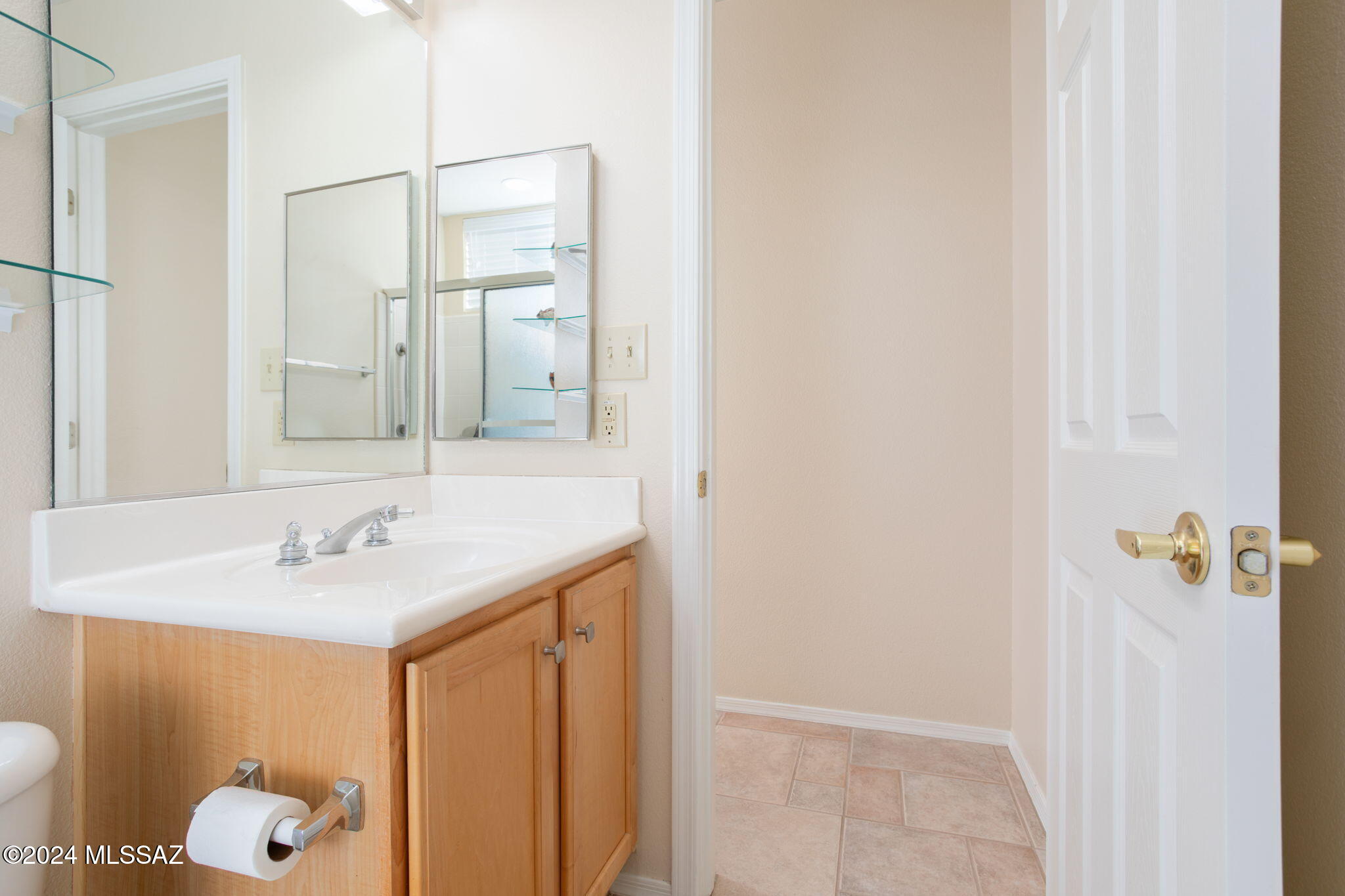 63704 E Holiday Drive