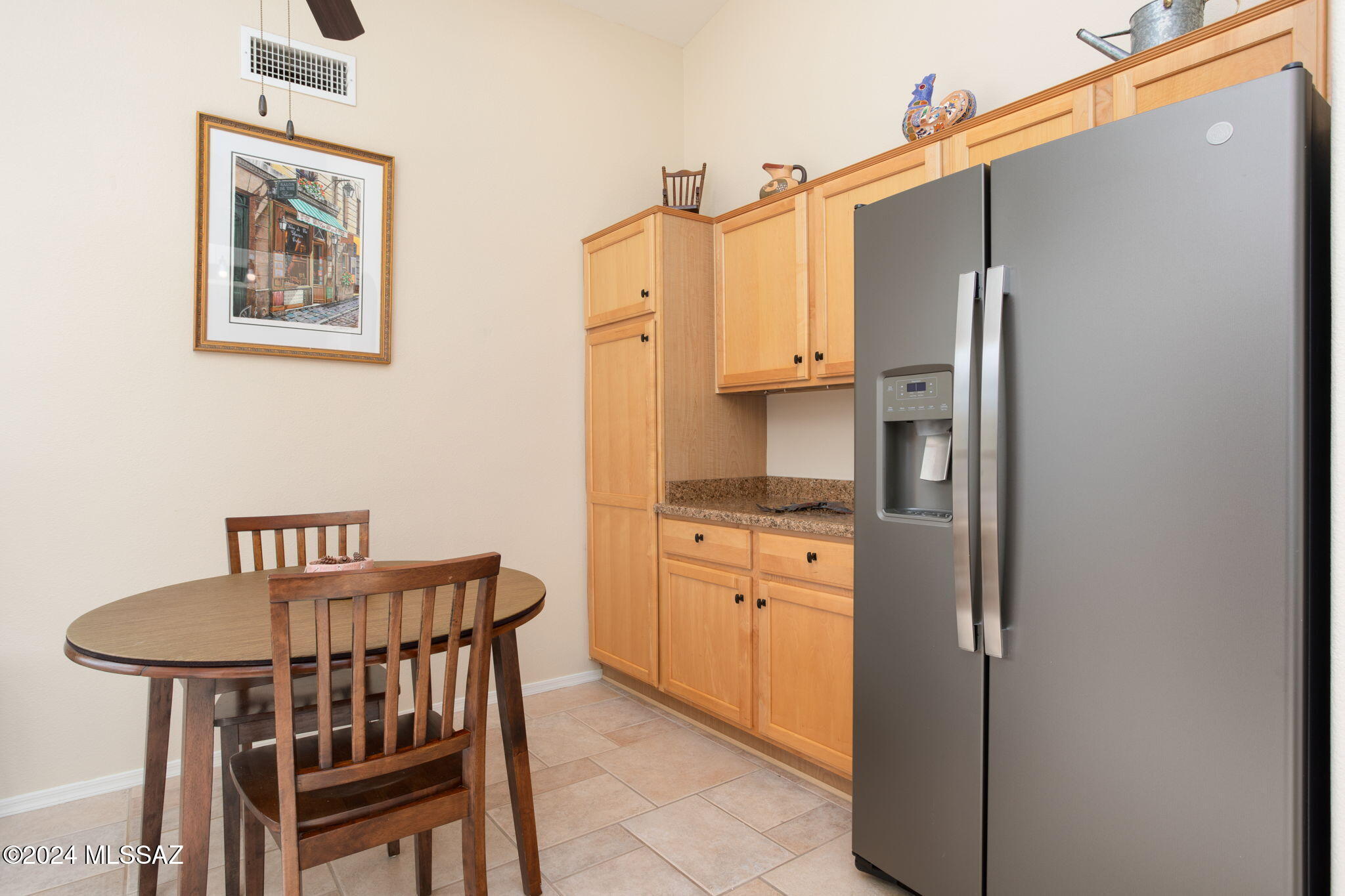 63704 E Holiday Drive