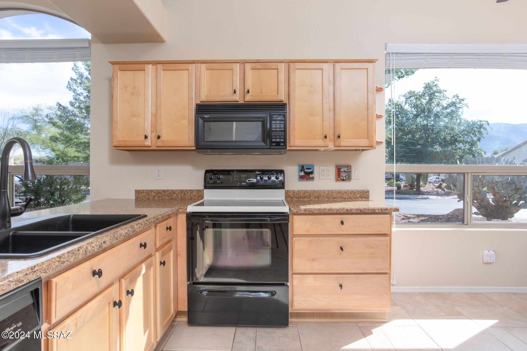 63704 E Holiday Drive