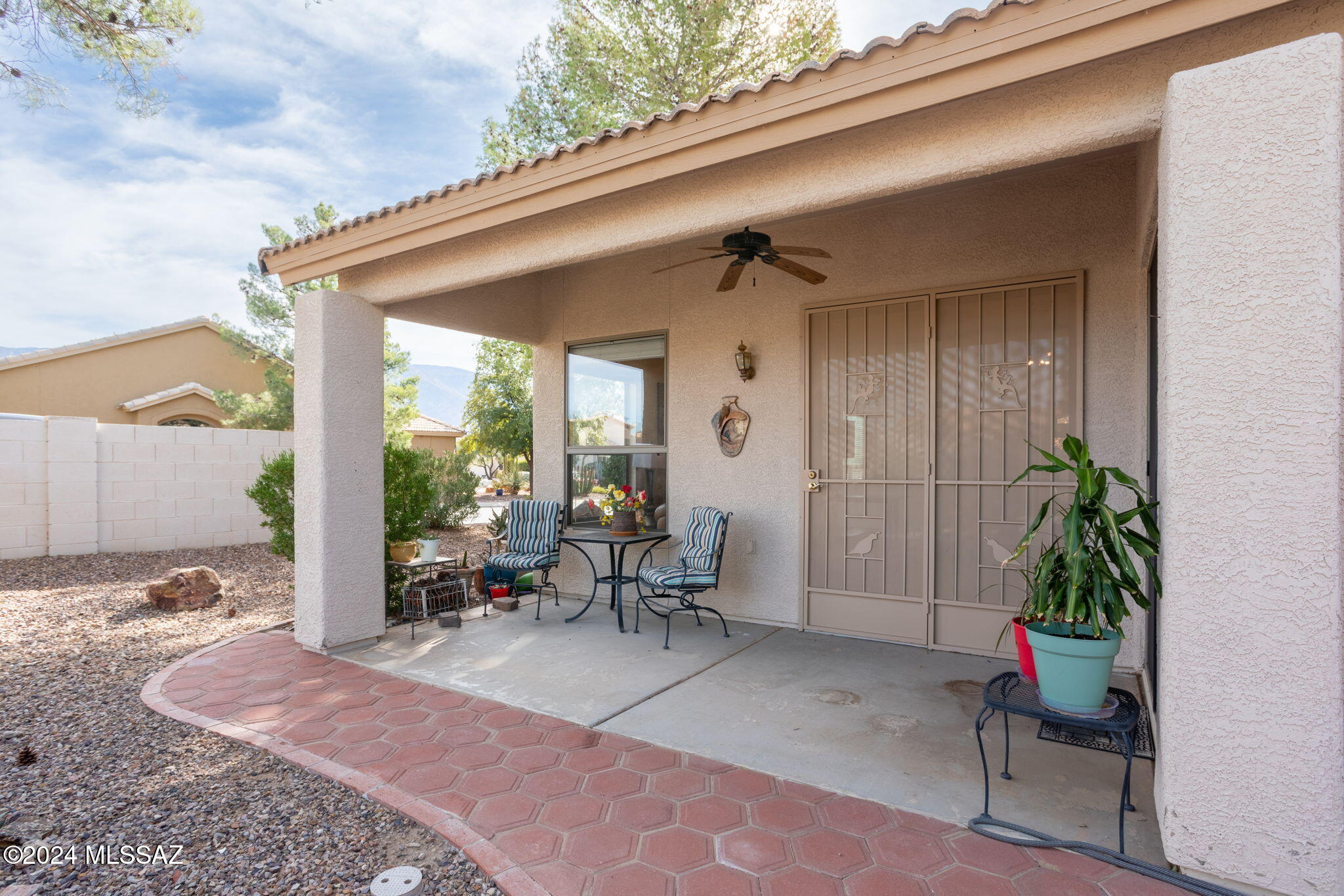 63704 E Holiday Drive