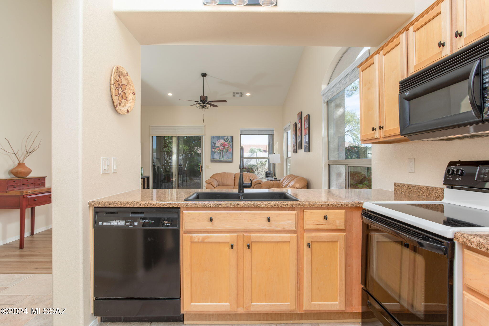 63704 E Holiday Drive