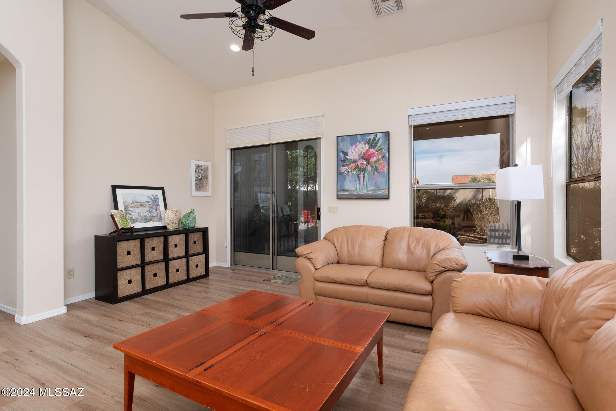 63704 E Holiday Drive