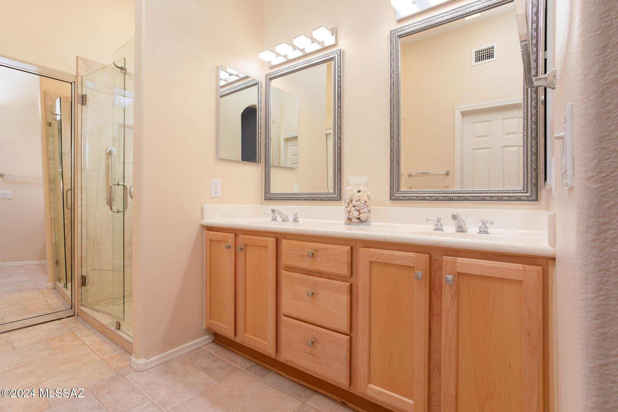 63704 E Holiday Drive