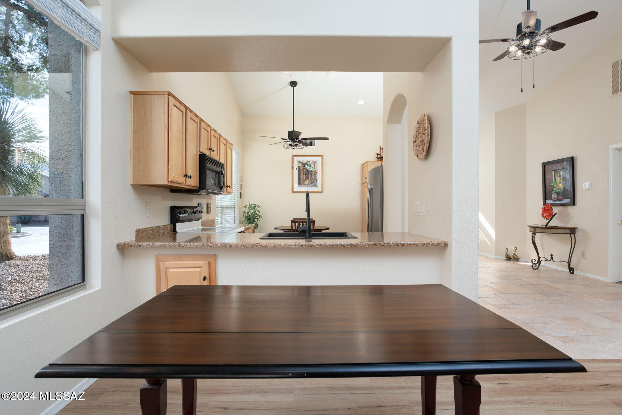 63704 E Holiday Drive